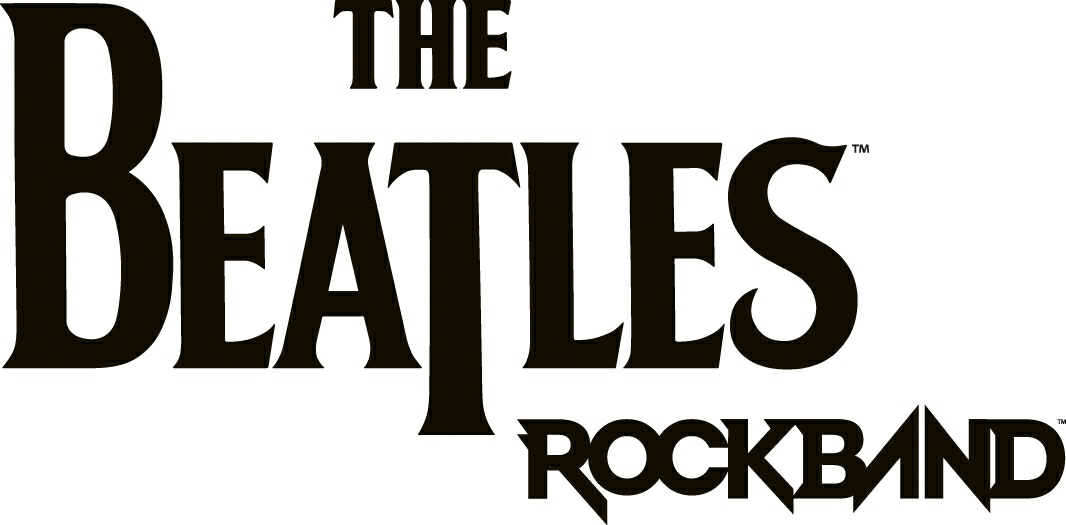The Beatles: Rock Band - Imagen 4