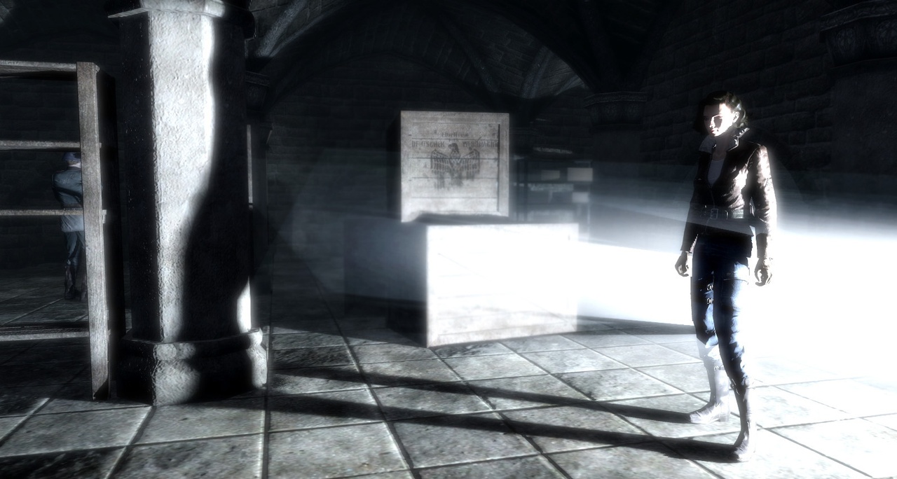 Velvet Assasin - Imagen 18