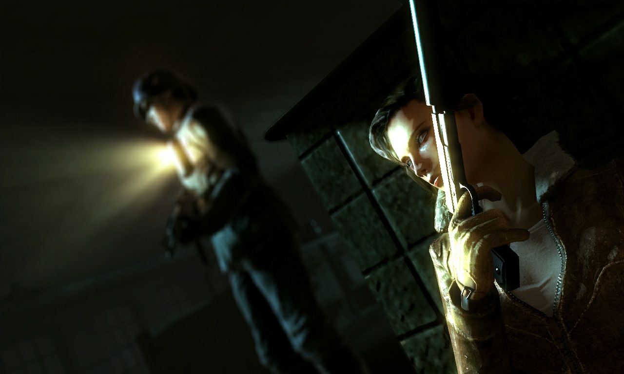 Velvet Assasin - Imagen 25