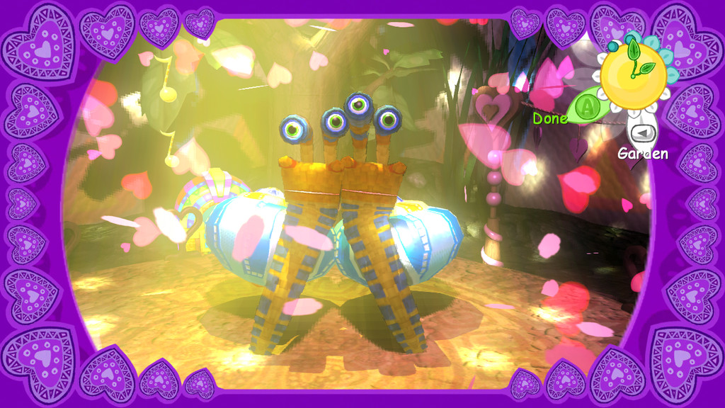 Viva Piñata - Imagen 27
