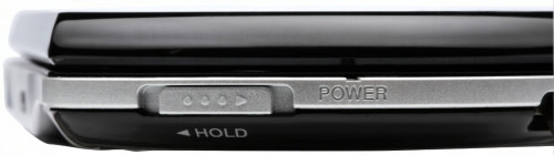 PSP Go! - Imagen 5