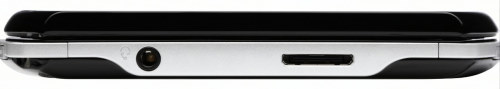 PSP Go! - Imagen 4