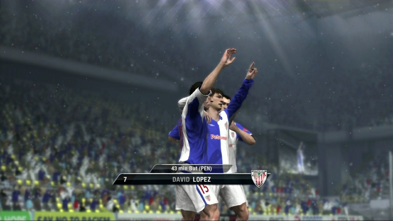 FIFA 10