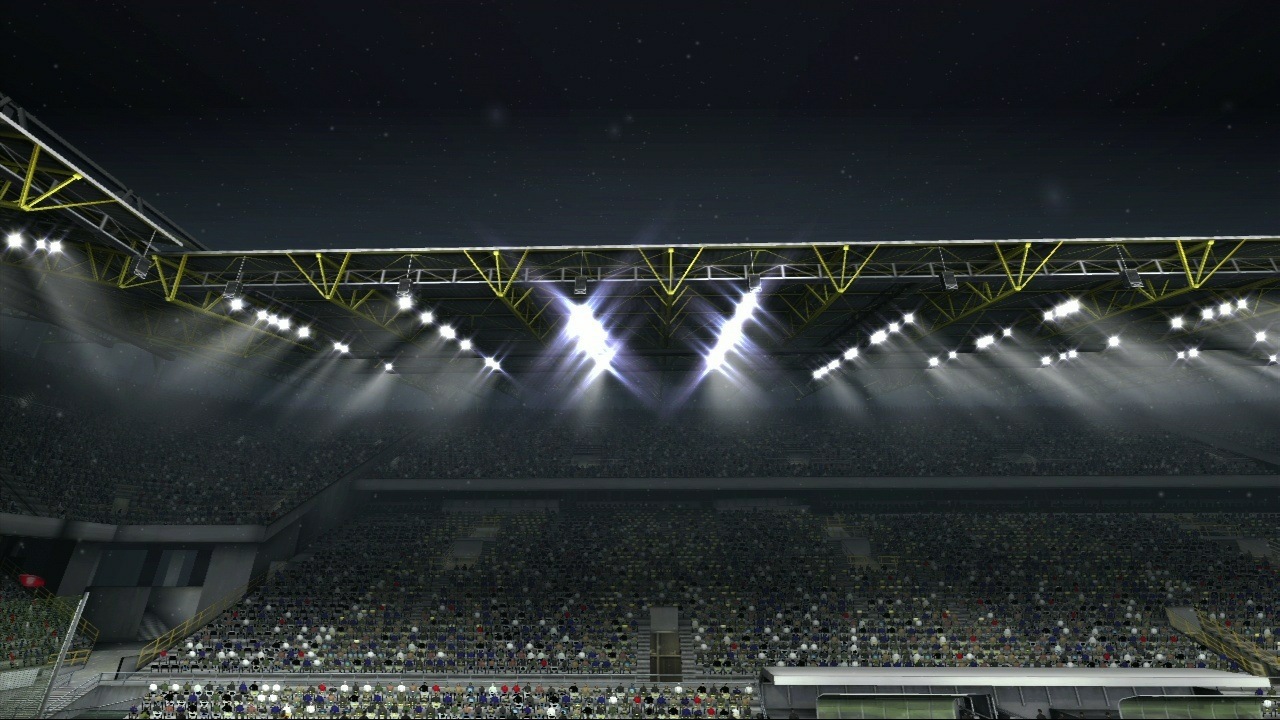 FIFA 10