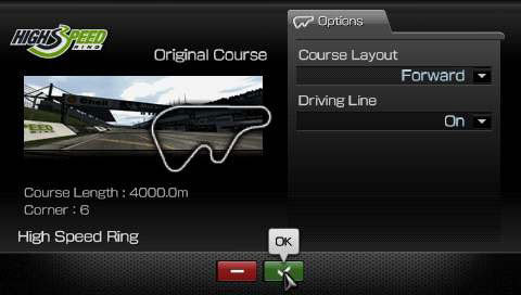 Gran Turismo PSP - Imagen 46