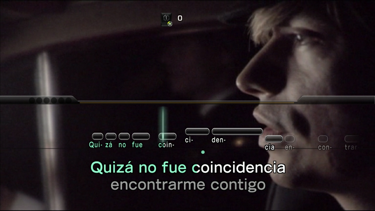 Lips: Canta en Español - Imagen 46