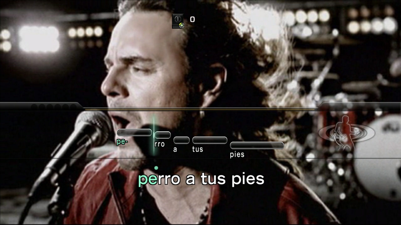 Lips: Canta en Español - Imagen 29