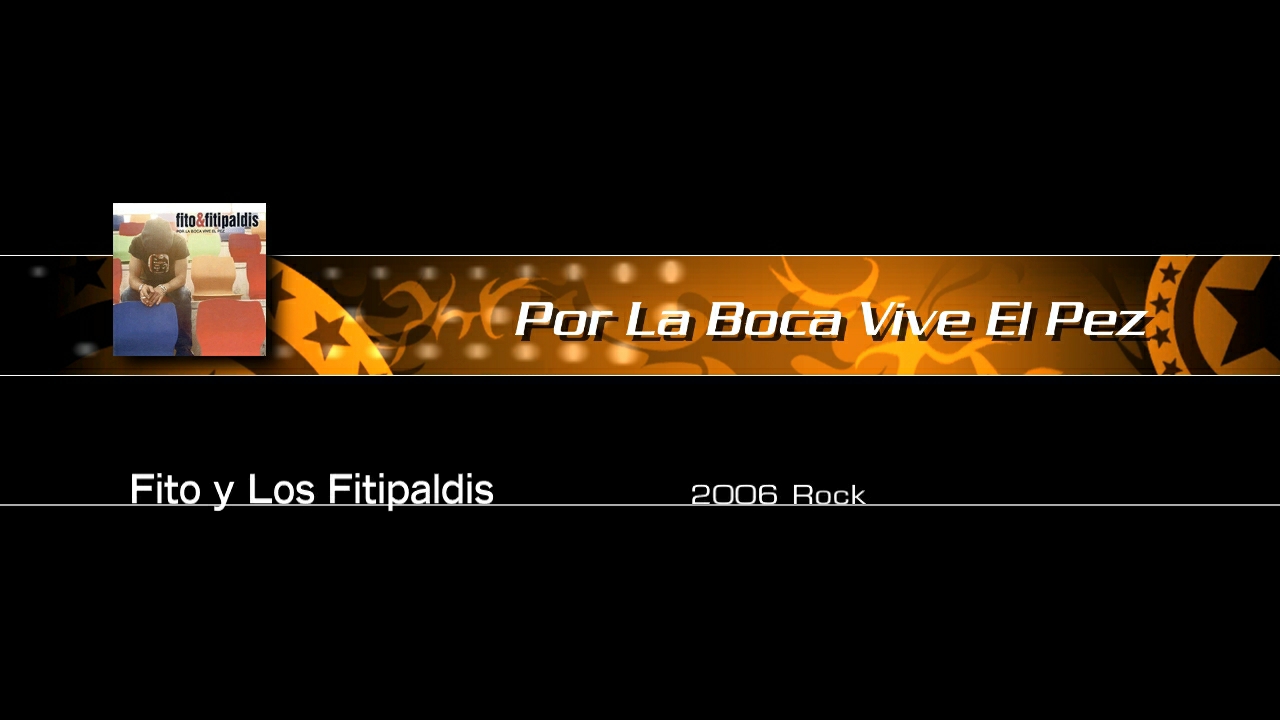 Lips: Canta en Español - Imagen 32