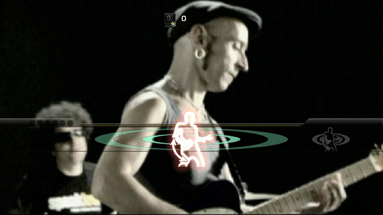 Lips: Canta en Español - Imagen 33