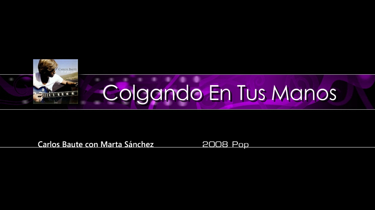 Lips: Canta en Español - Imagen 44
