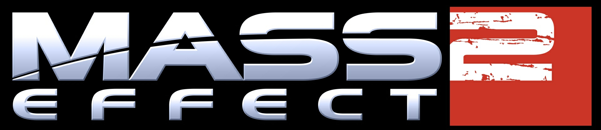 Mass Effect 2 - Imagen 33