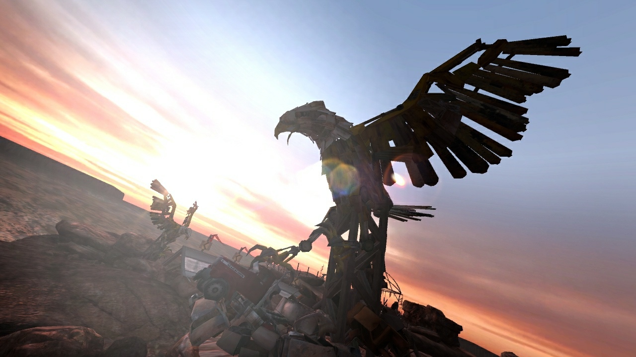 Motorstorm