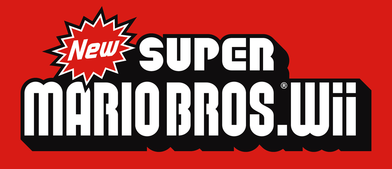 New Super Mario Bros. Wii - Imagen 20