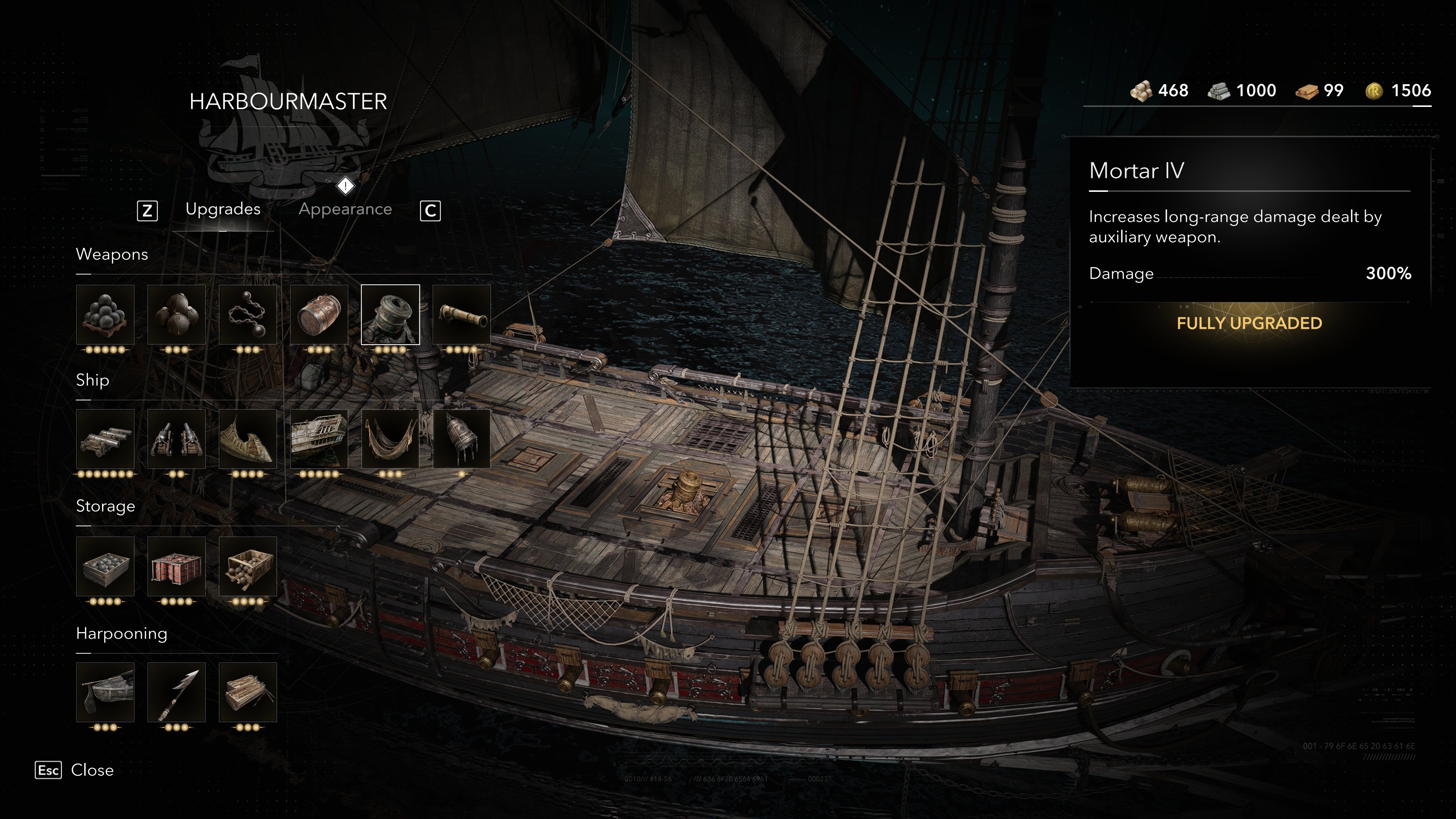 Assassin´s Creed Black Flag Resynced - Imagen 7