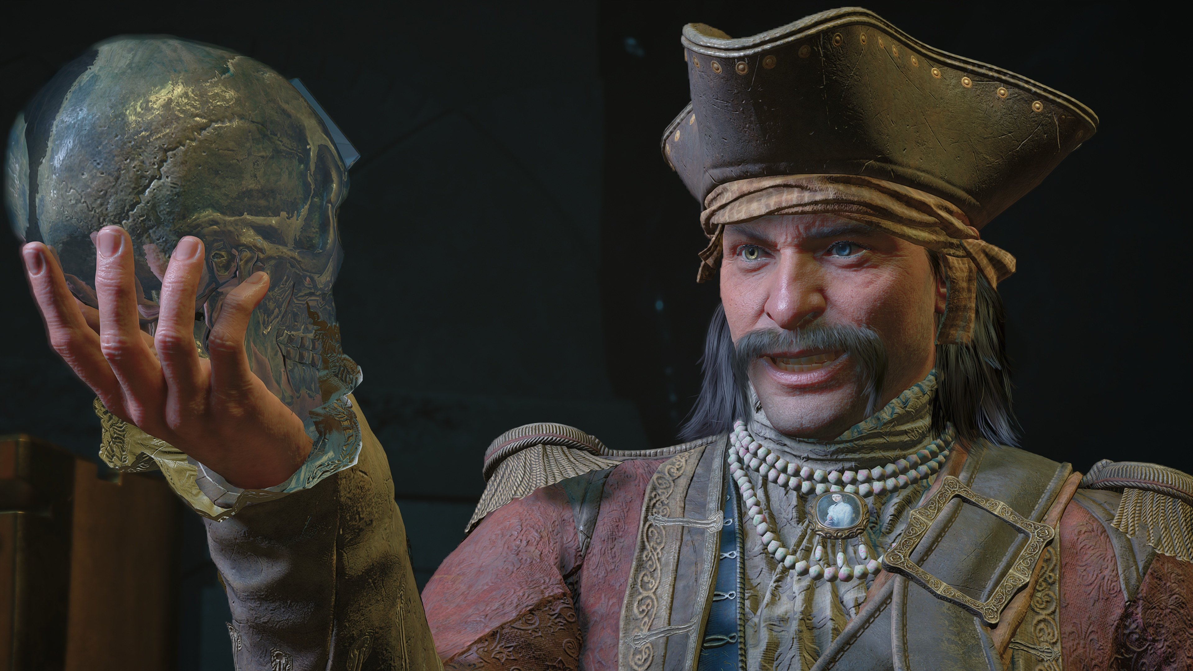 Assassin´s Creed Black Flag Resynced - Imagen 37