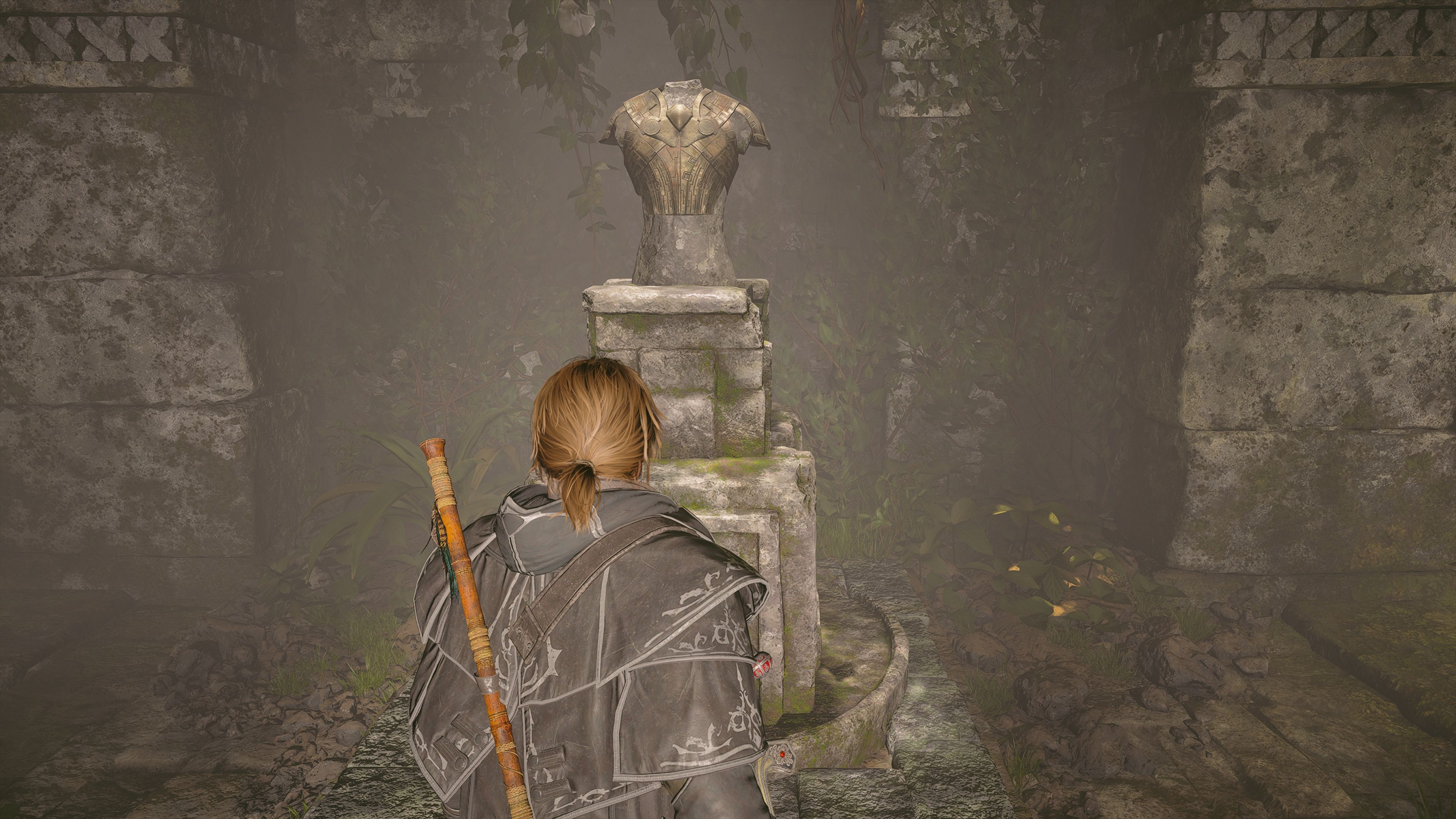 Assassin´s Creed Black Flag Resynced - Imagen 30