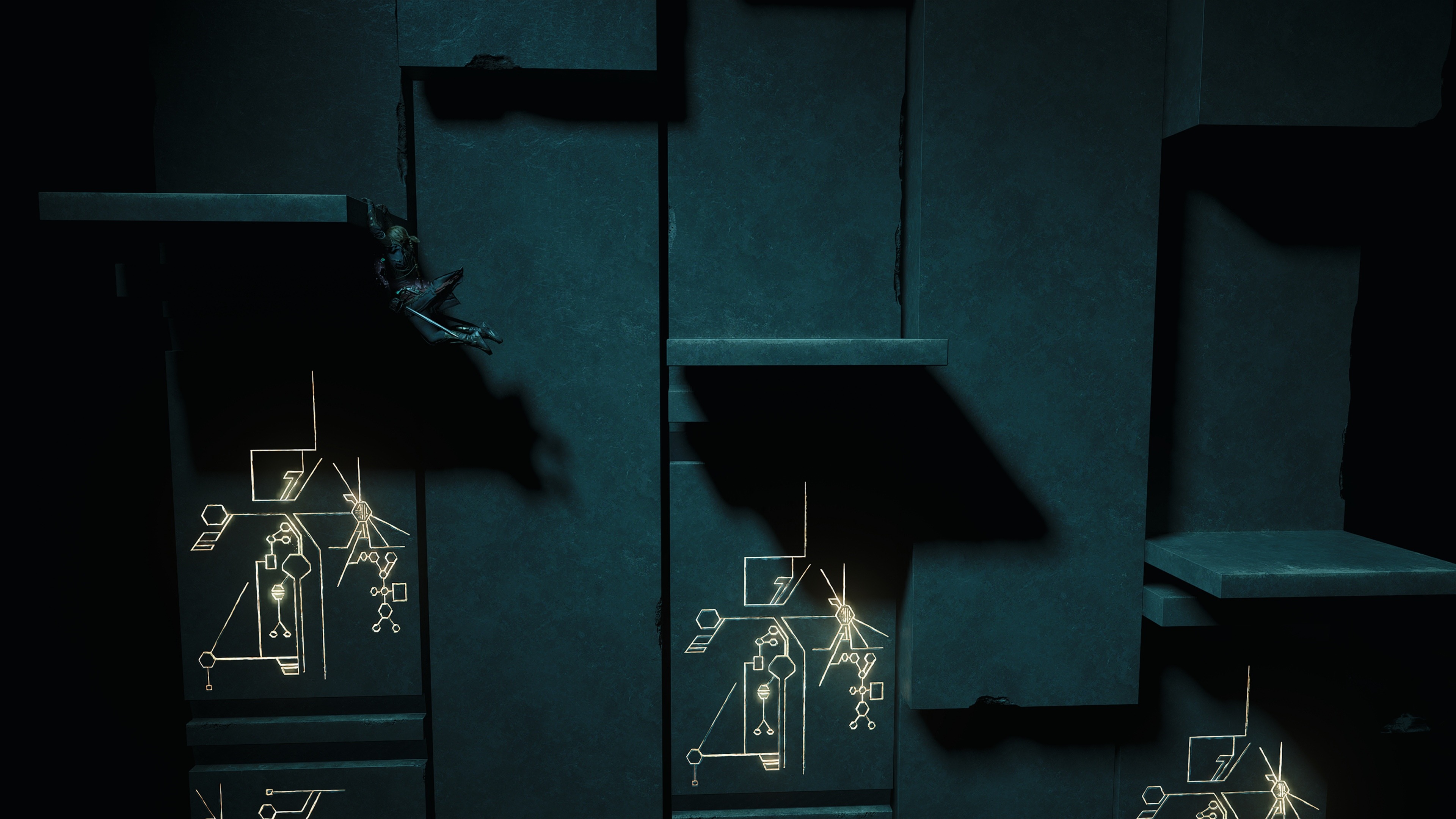 Assassin´s Creed Black Flag Resynced - Imagen 19