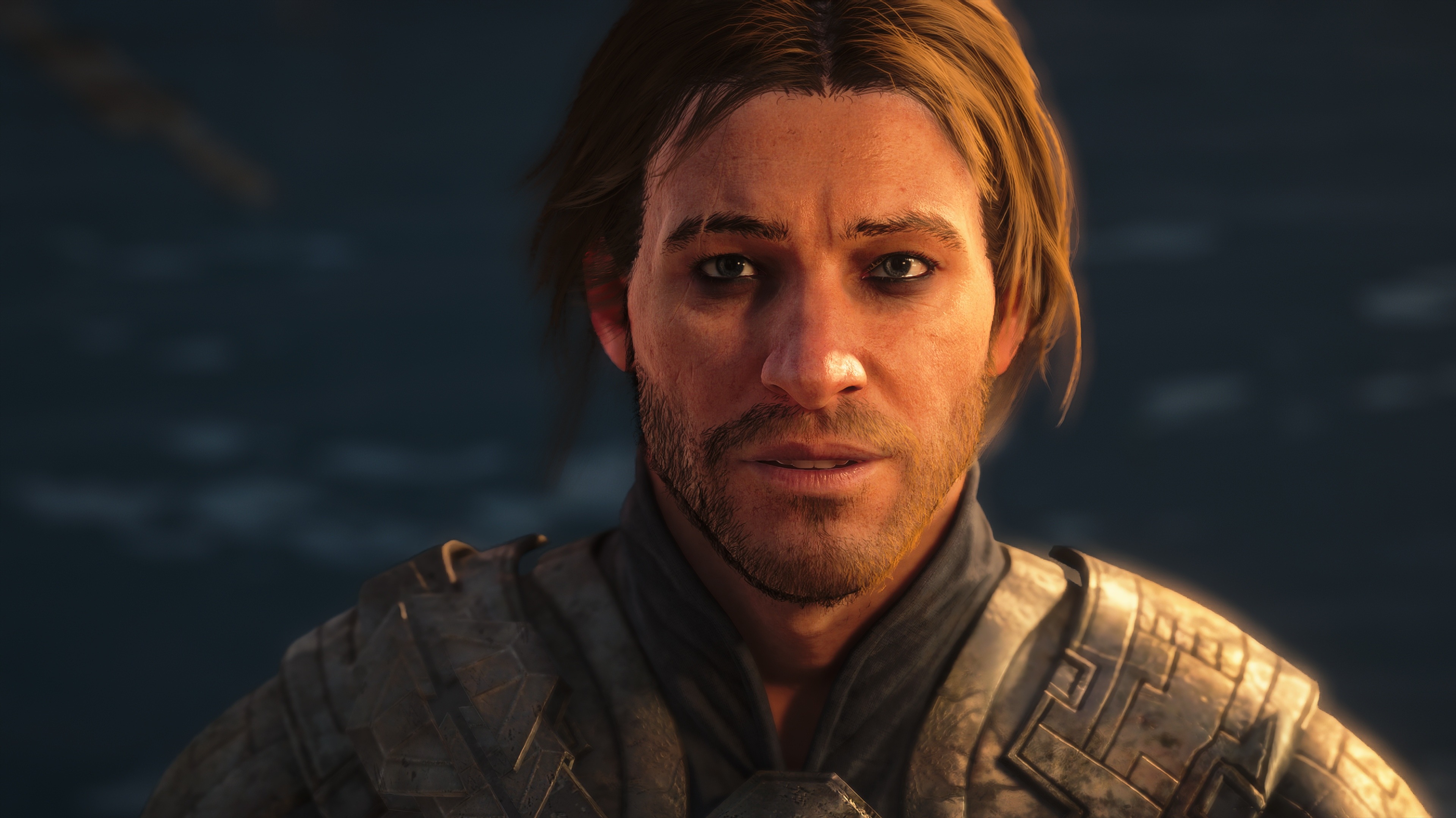 Assassin´s Creed Black Flag Resynced - Imagen 18