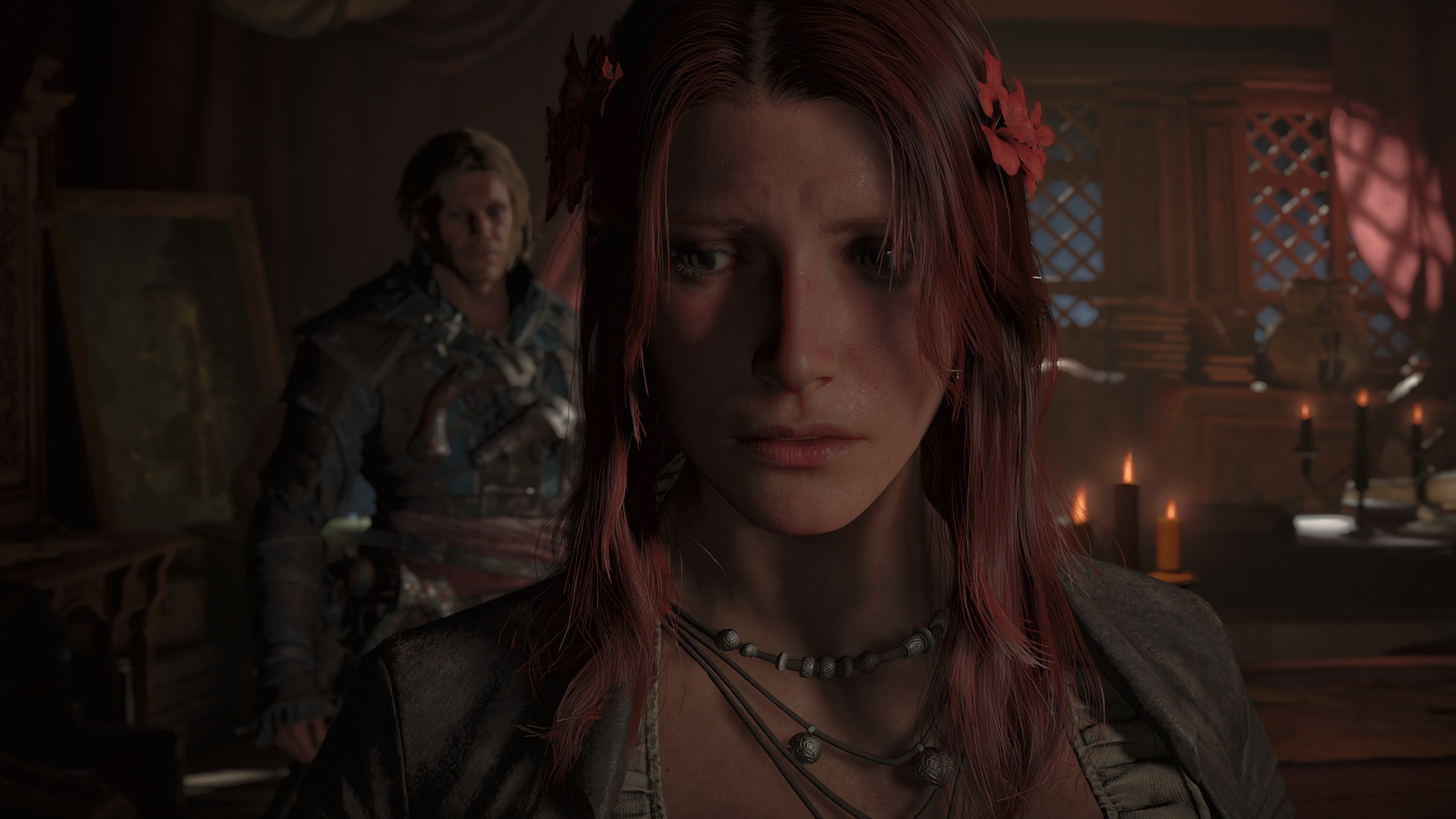 Assassin´s Creed Black Flag Resynced - Imagen 15