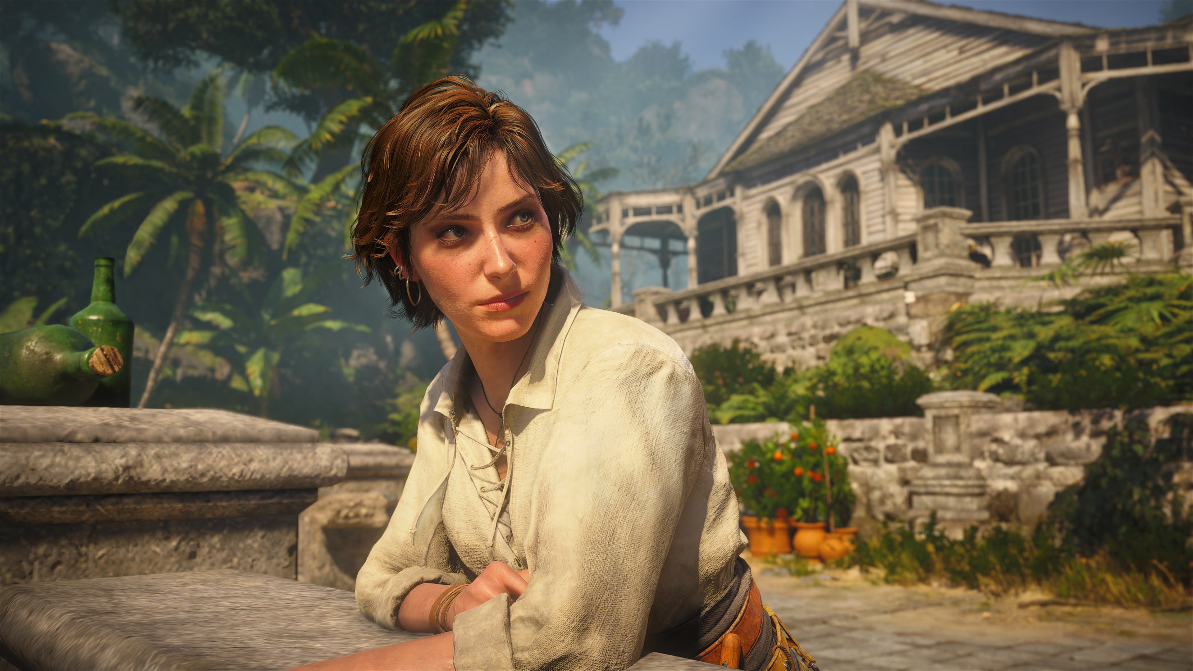 Assassin´s Creed Black Flag Resynced - Imagen 3