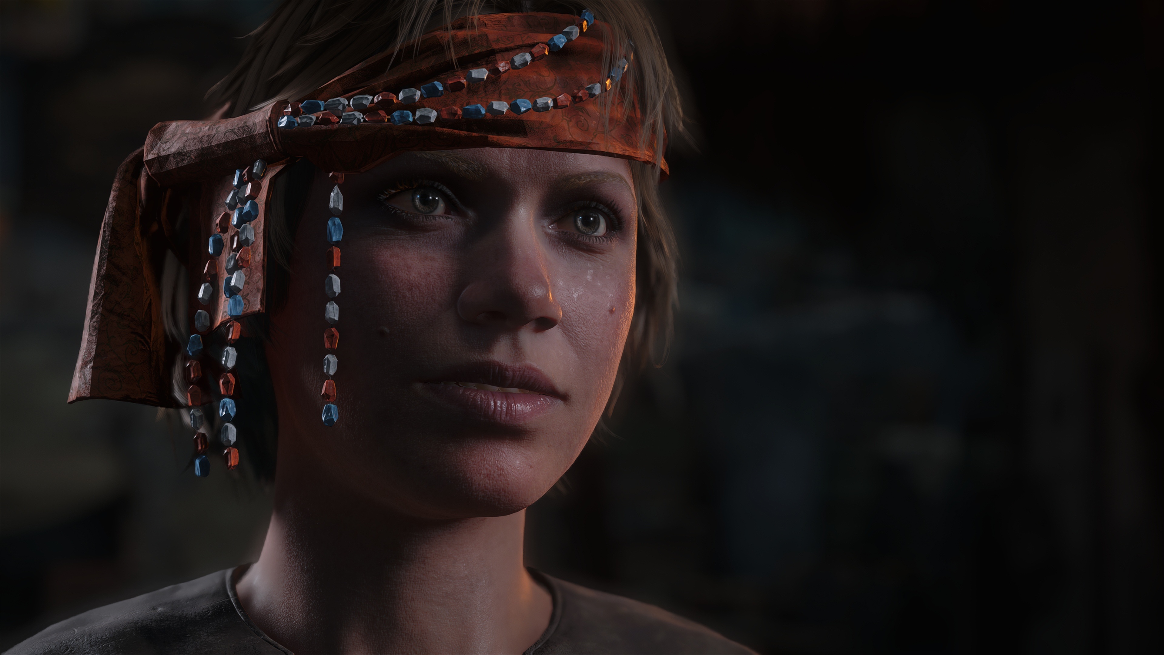 Assassin´s Creed Black Flag Resynced - Imagen 16