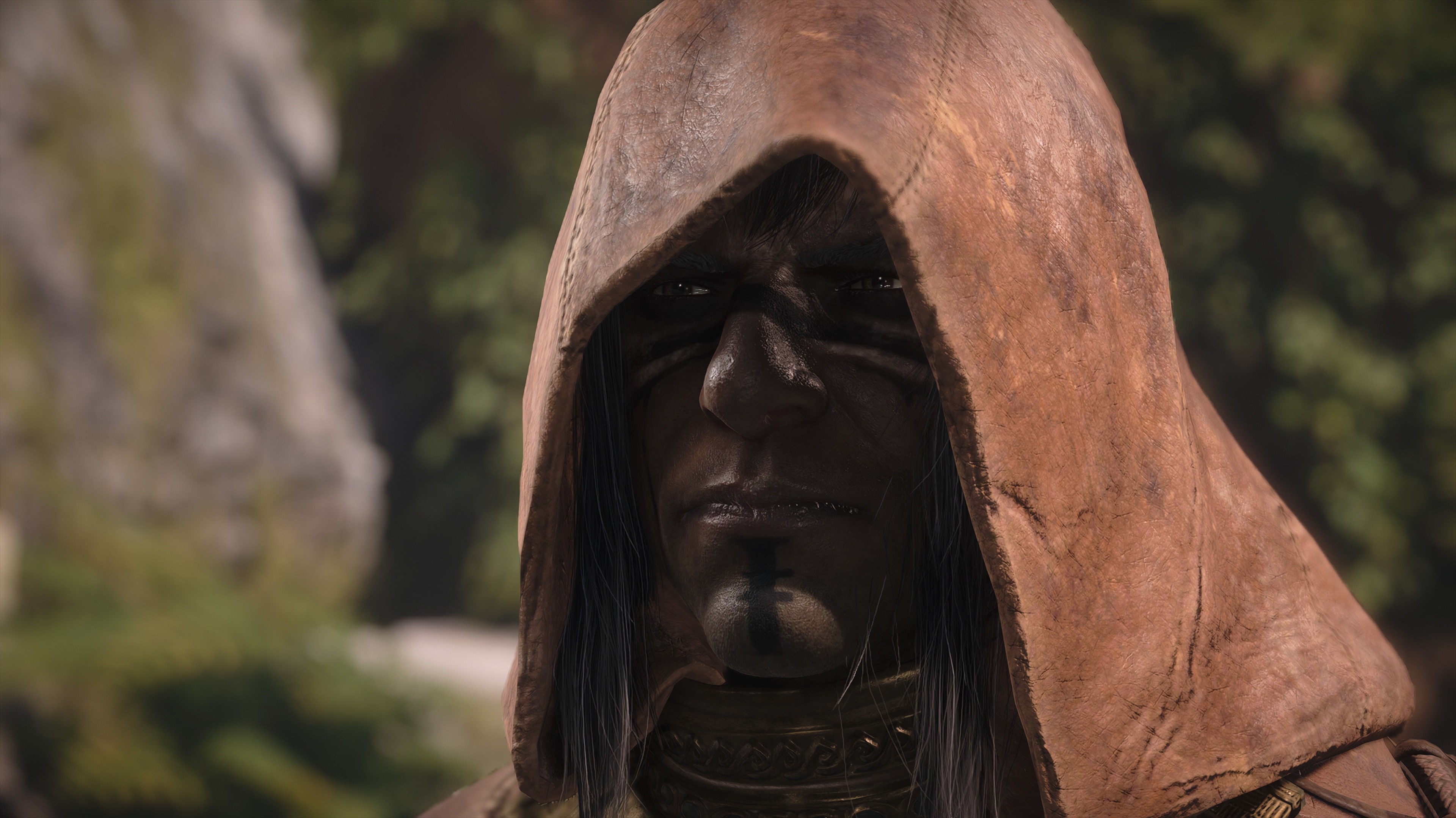 Assassin´s Creed Black Flag Resynced - Imagen 14