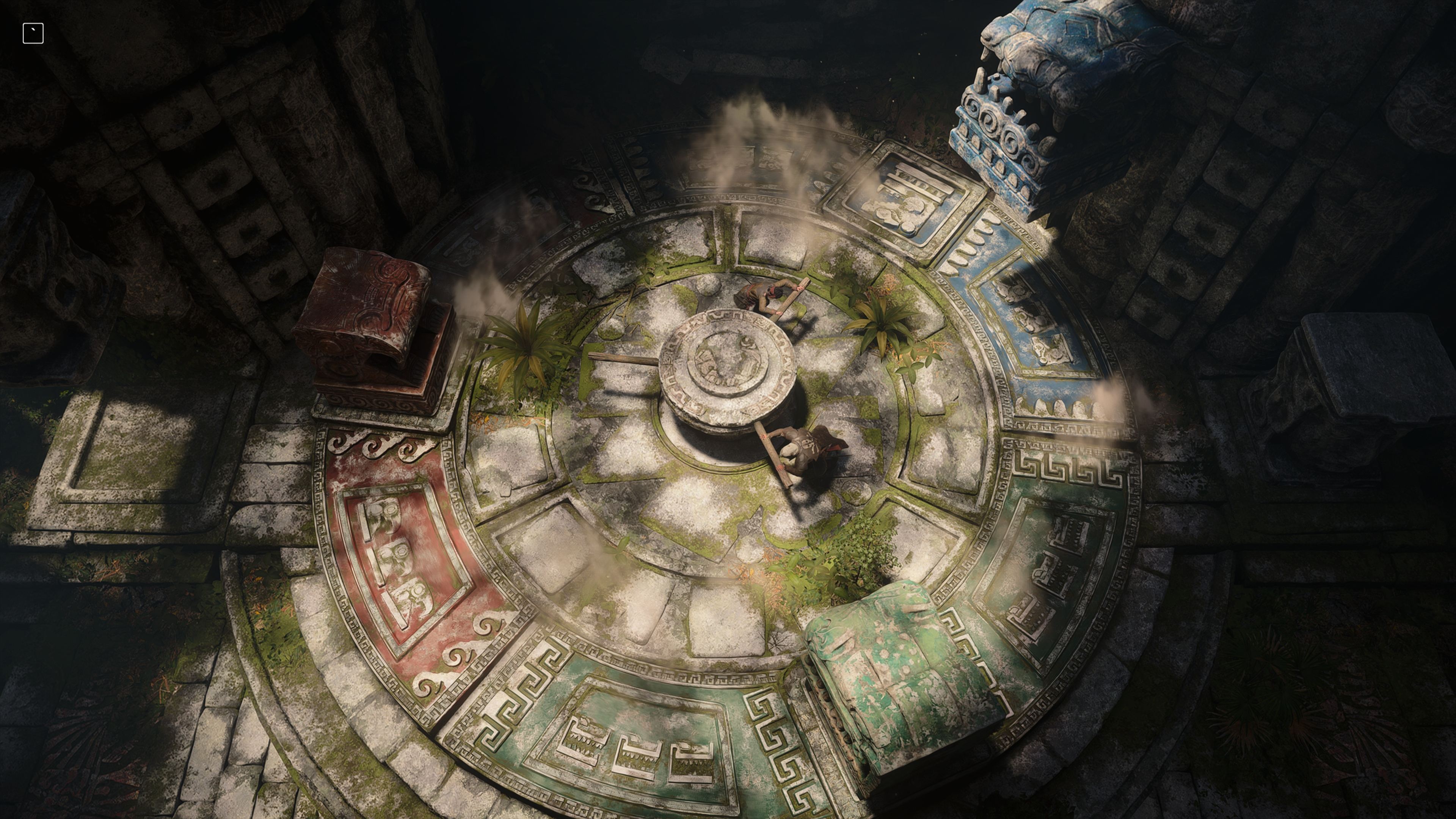 Assassin´s Creed Black Flag Resynced - Imagen 8