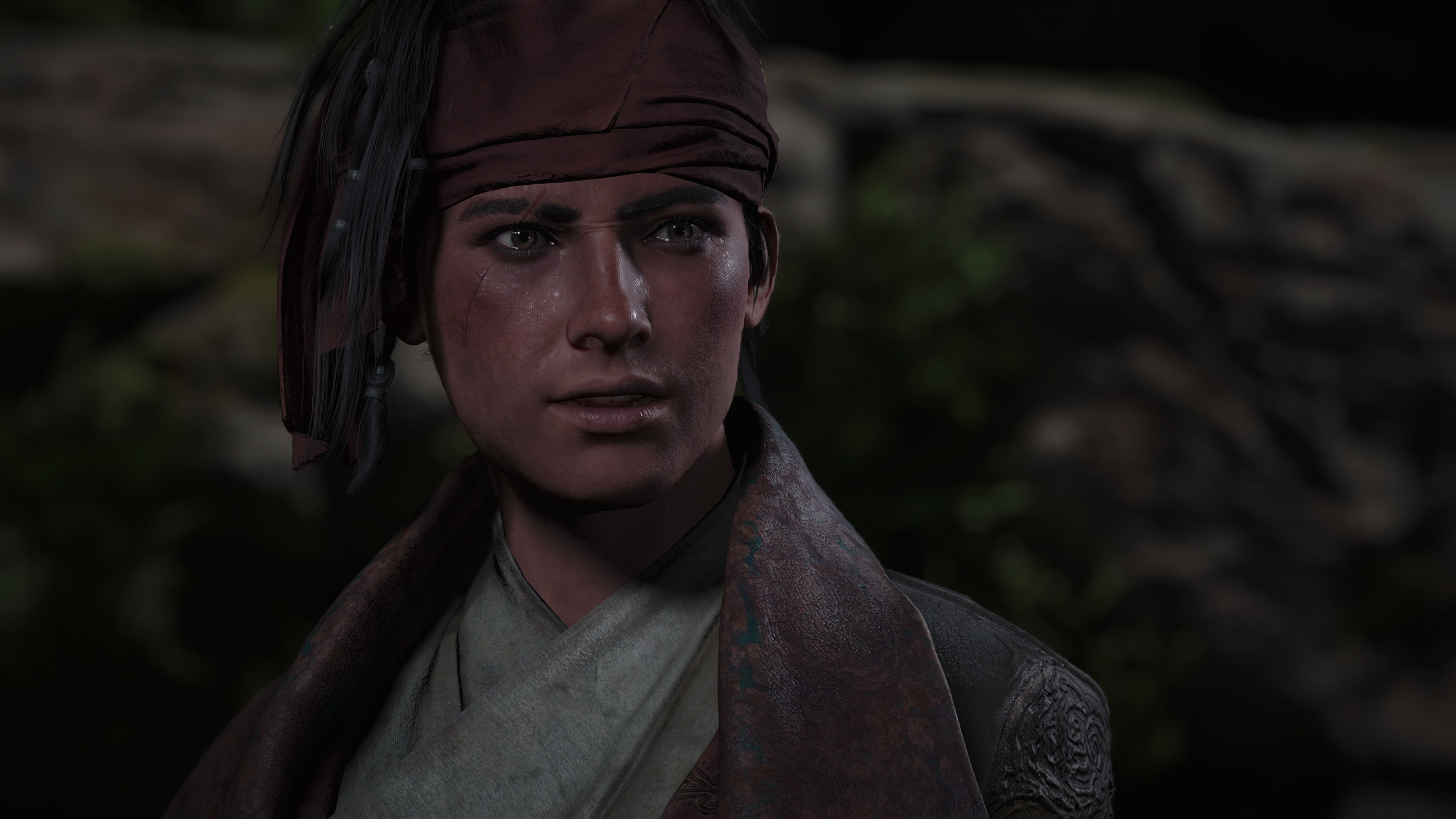 Assassin´s Creed Black Flag Resynced - Imagen 10