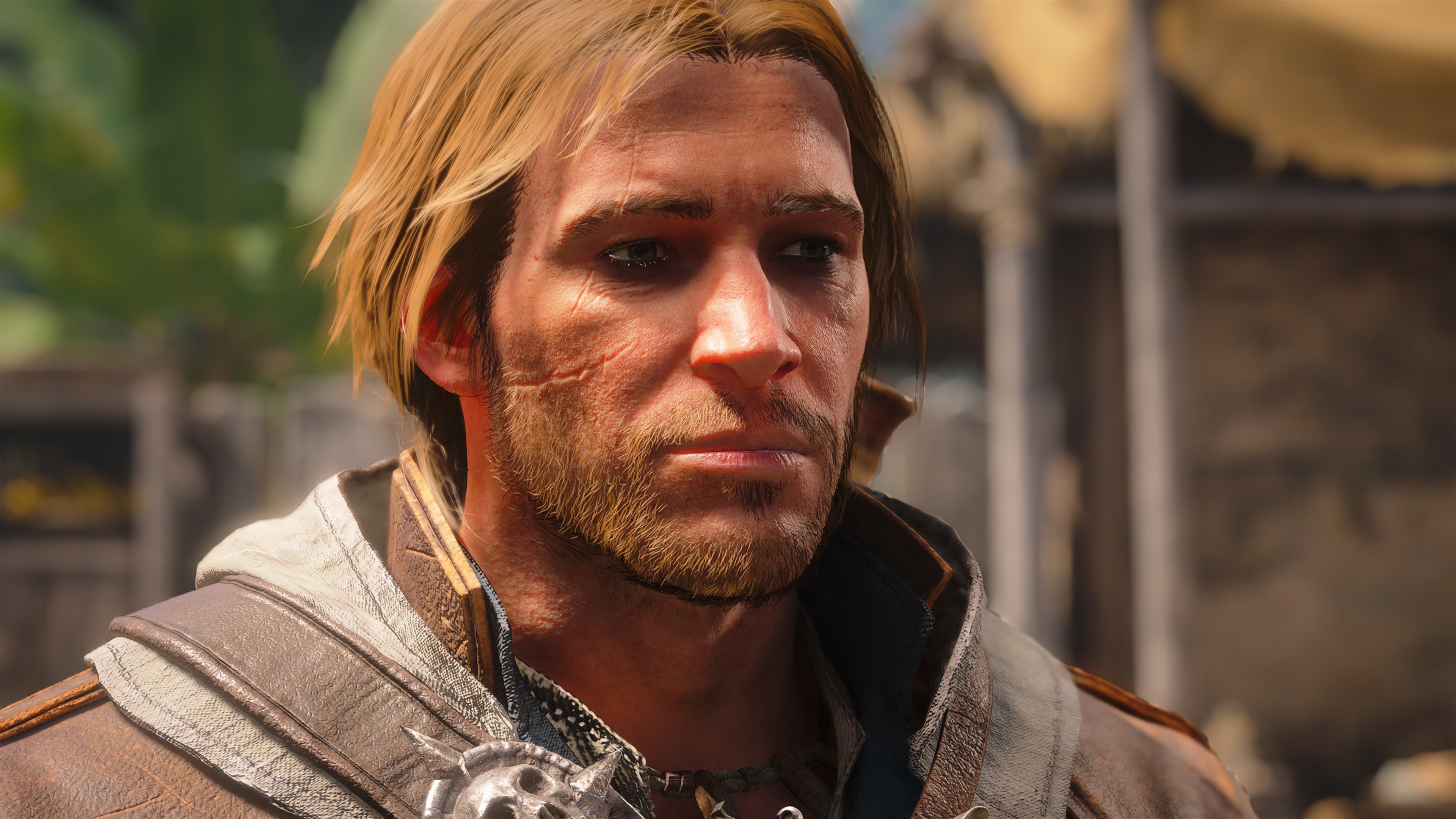 Assassin´s Creed Black Flag Resynced - Imagen 1