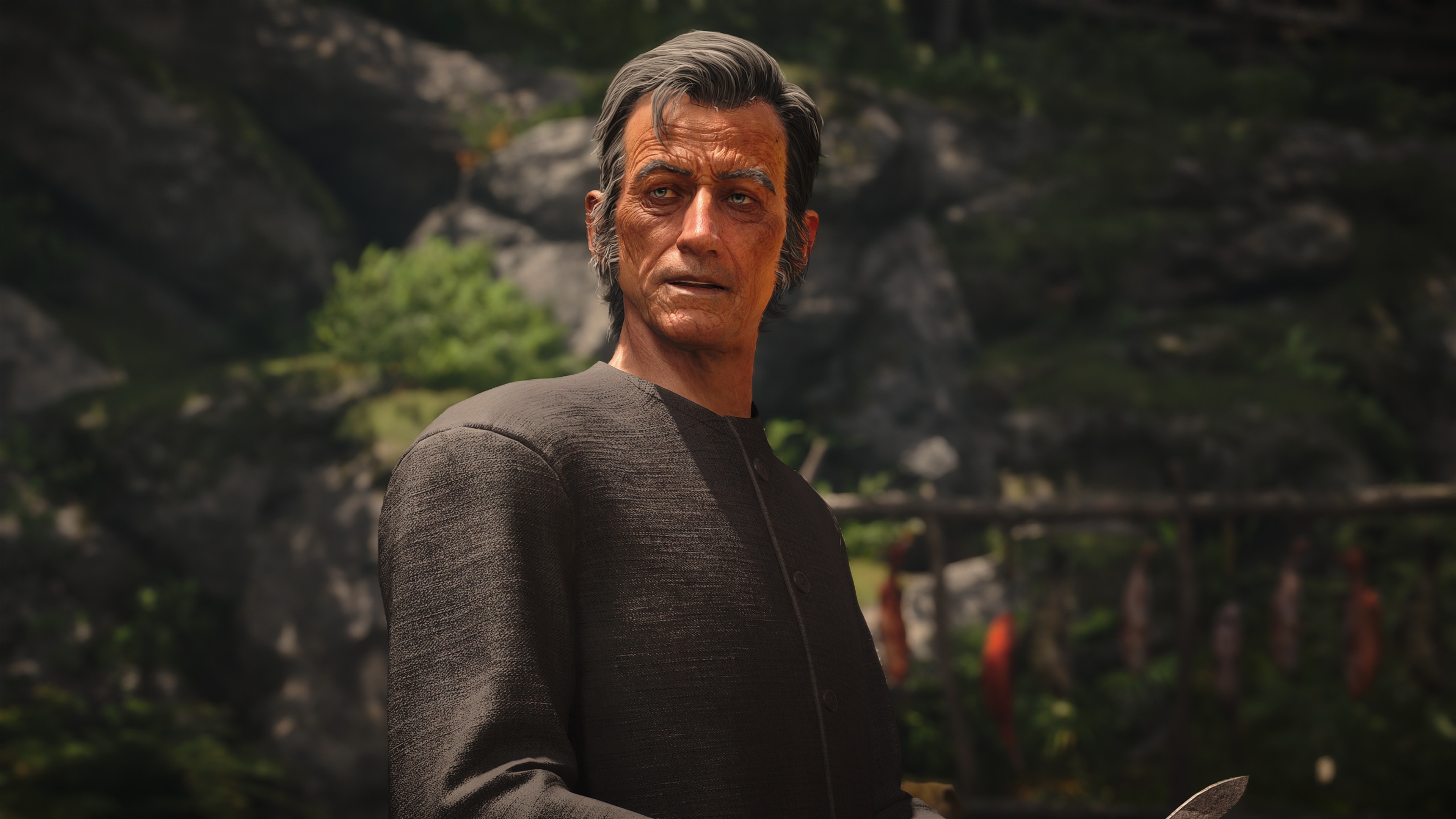 Assassin´s Creed Black Flag Resynced - Imagen 46