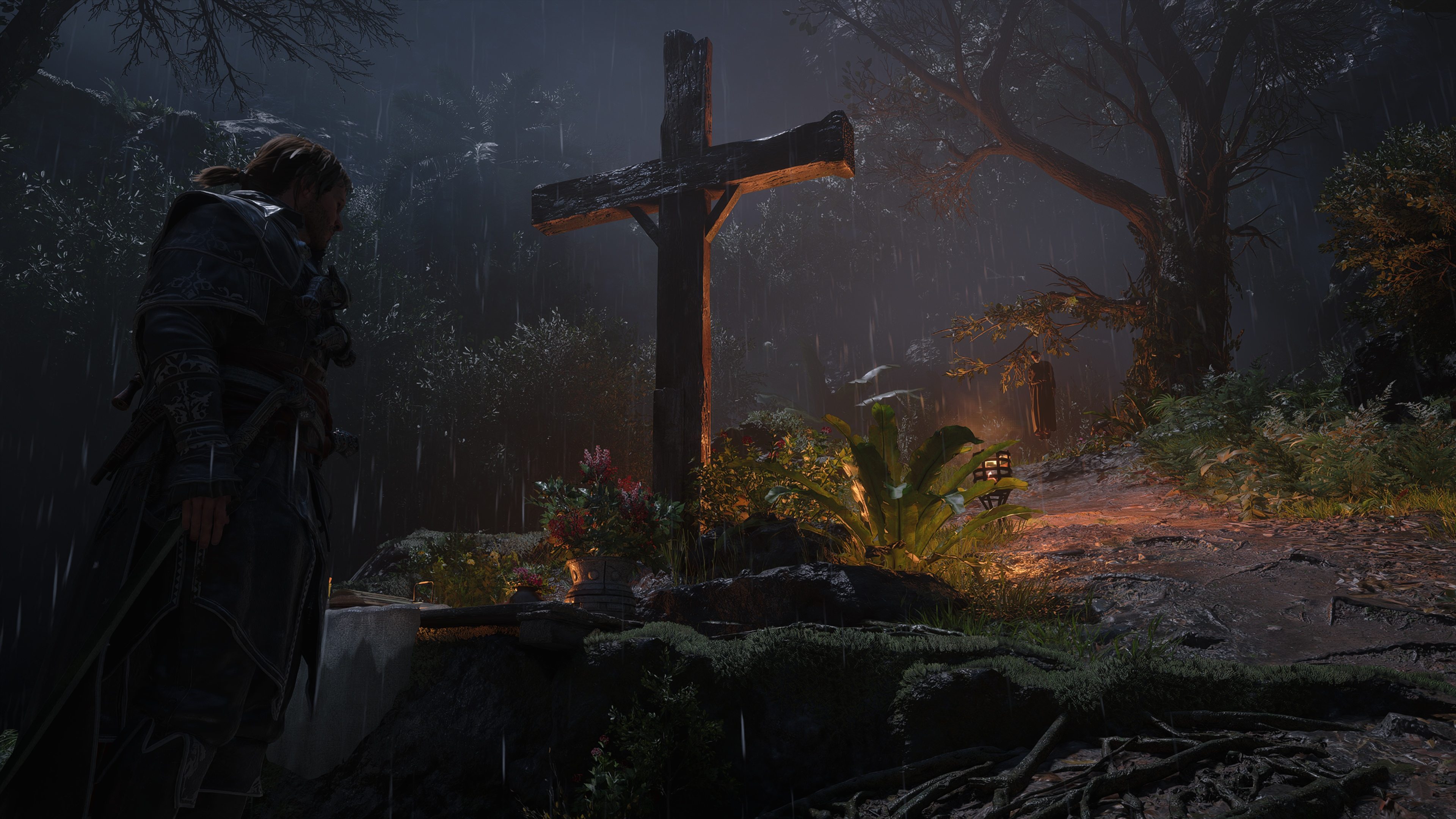 Assassin´s Creed Black Flag Resynced - Imagen 21