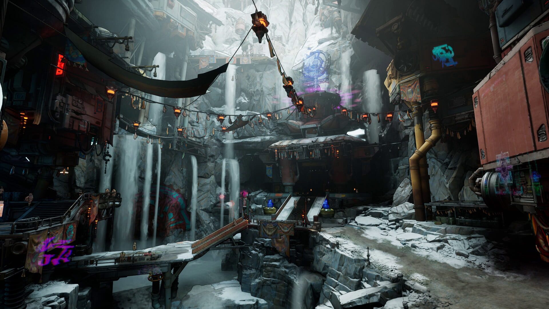 Borderlands 4