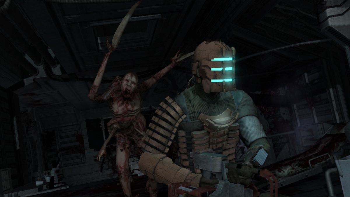 Dead Space - Imagen 38