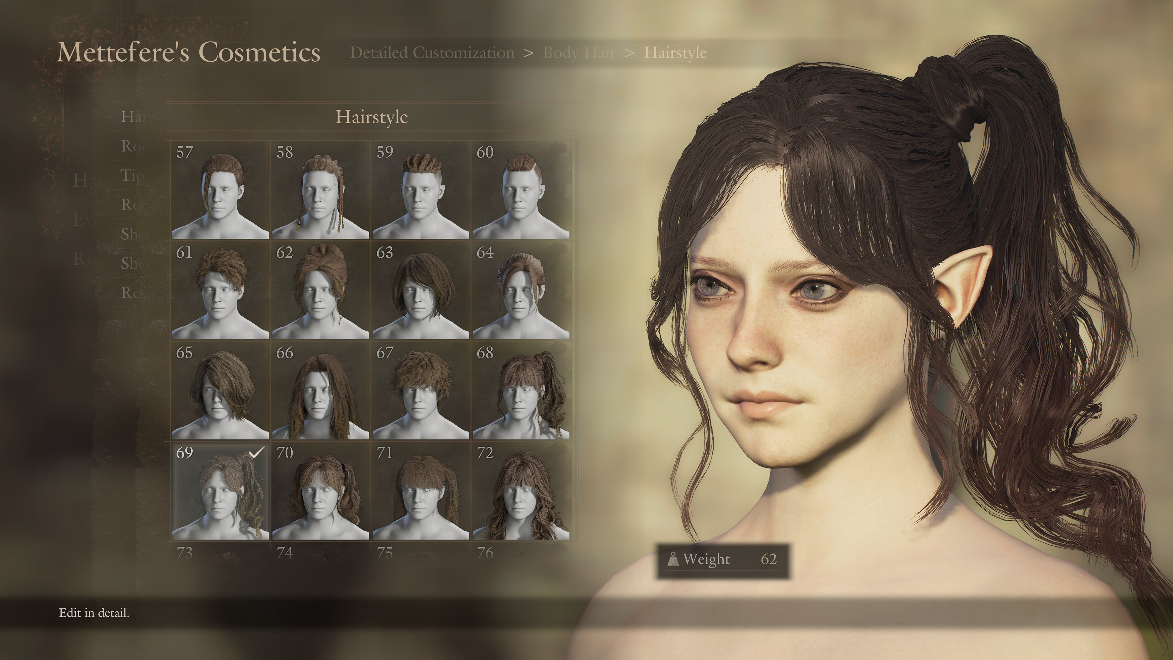 Dragon´s Dogma 2: Dark Arisen - Imagen 35
