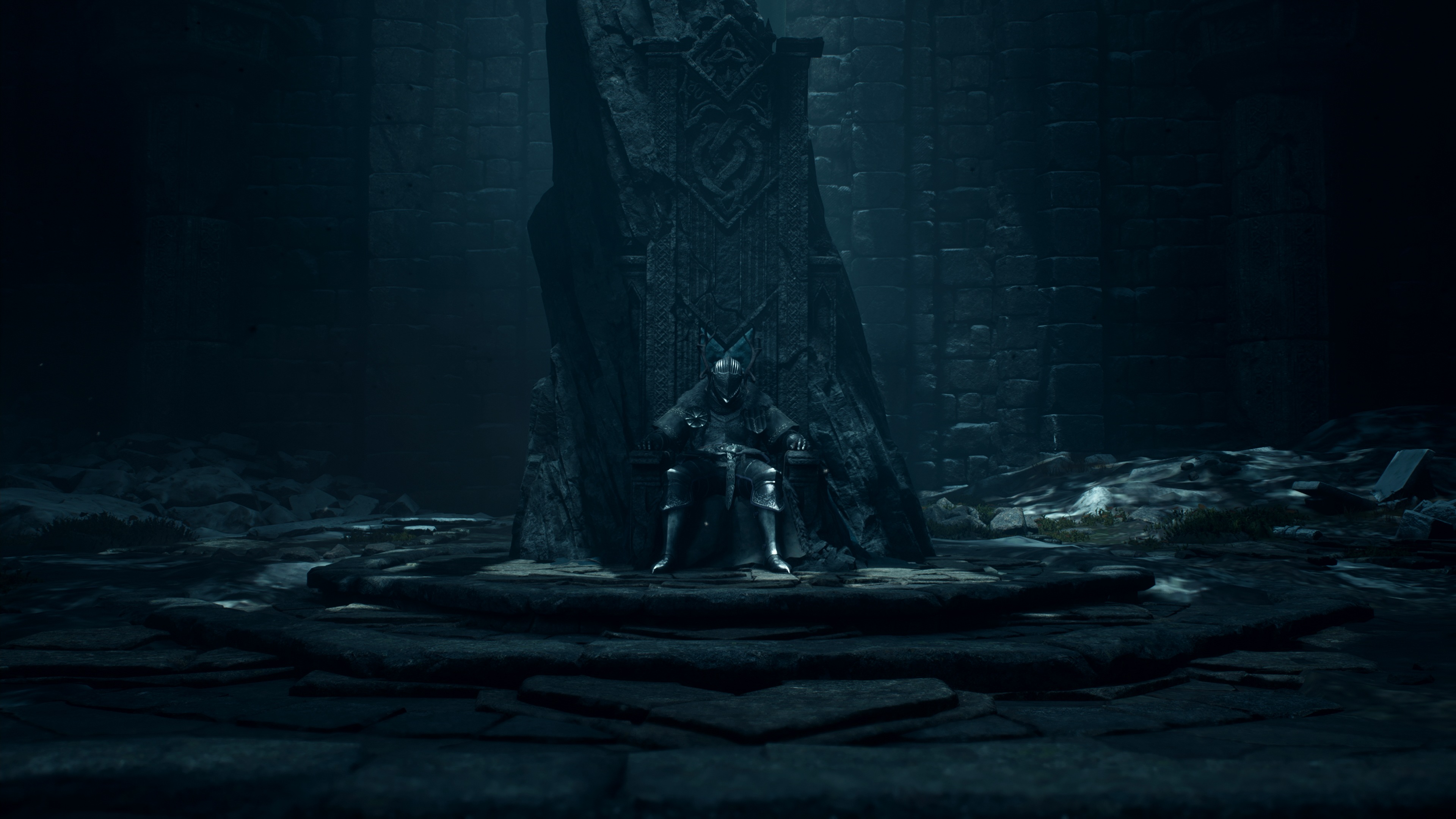 Dragon´s Dogma 2: Dark Arisen - Imagen 27