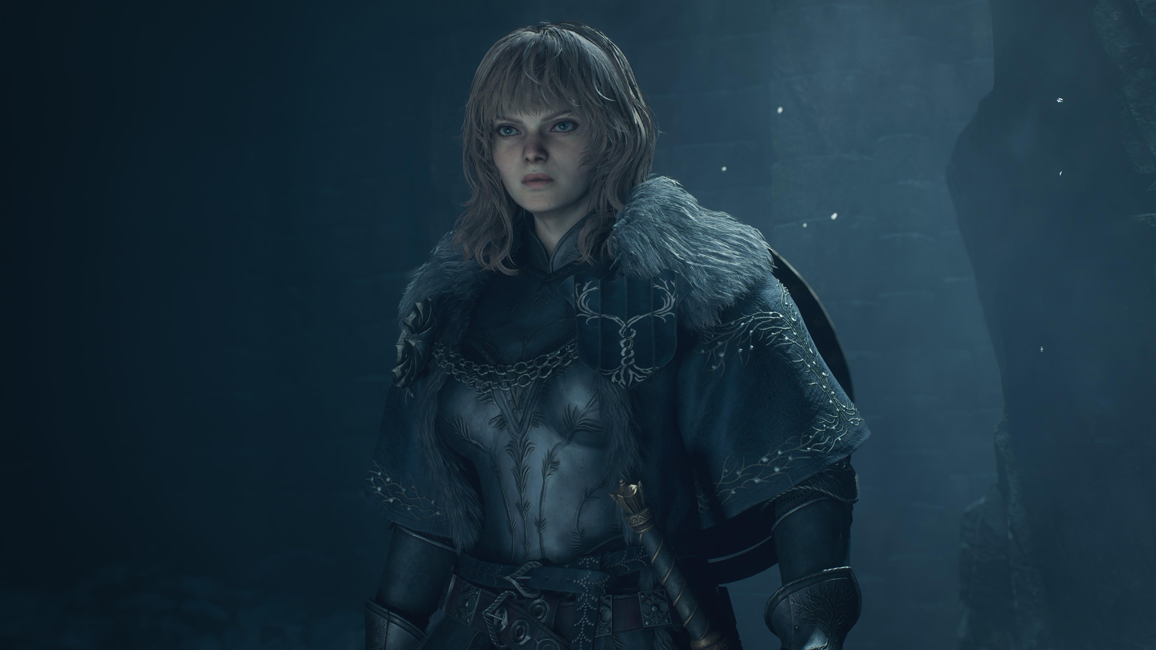 Dragon´s Dogma 2: Dark Arisen - Imagen 24
