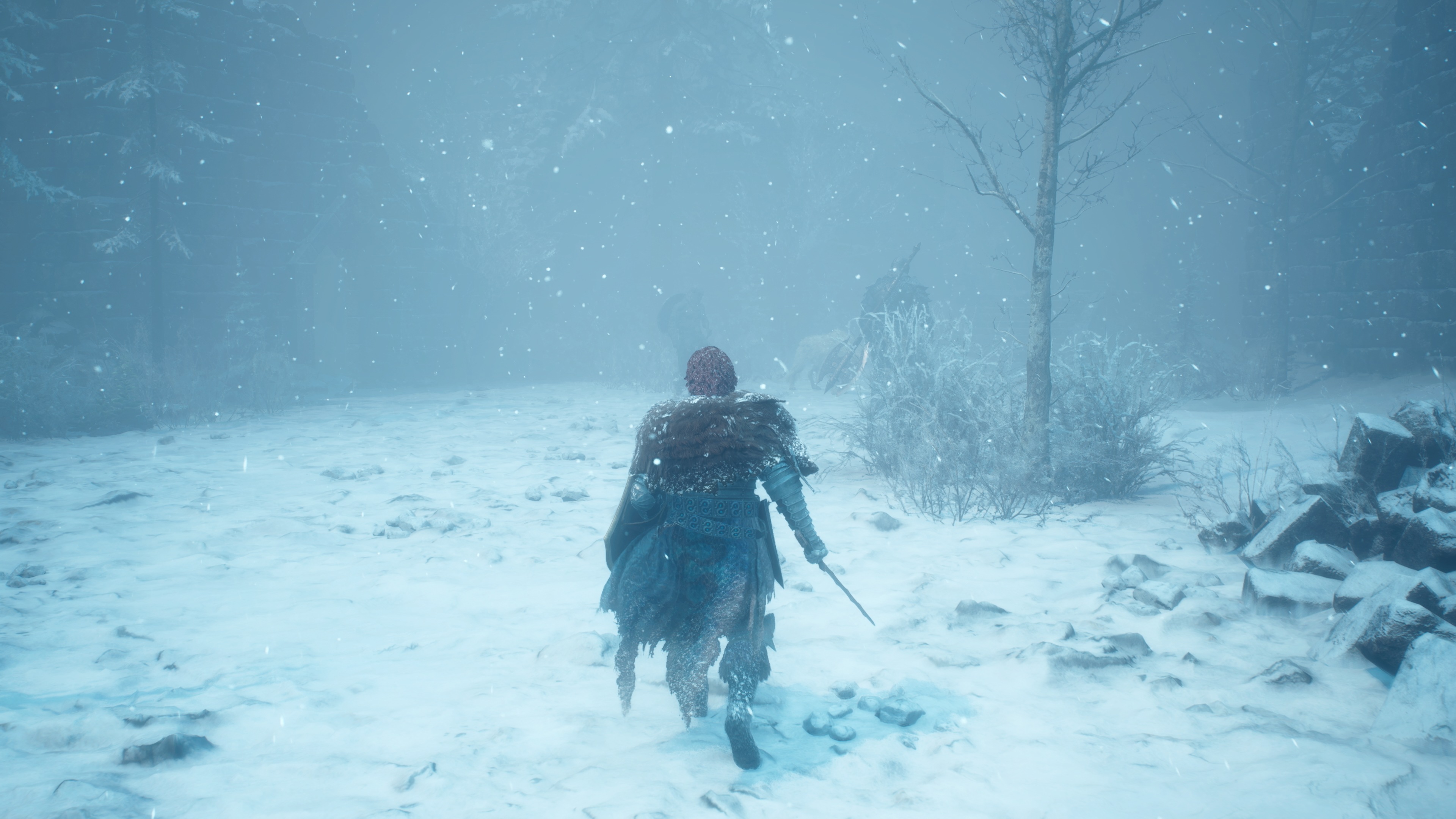 Dragon´s Dogma 2: Dark Arisen - Imagen 23
