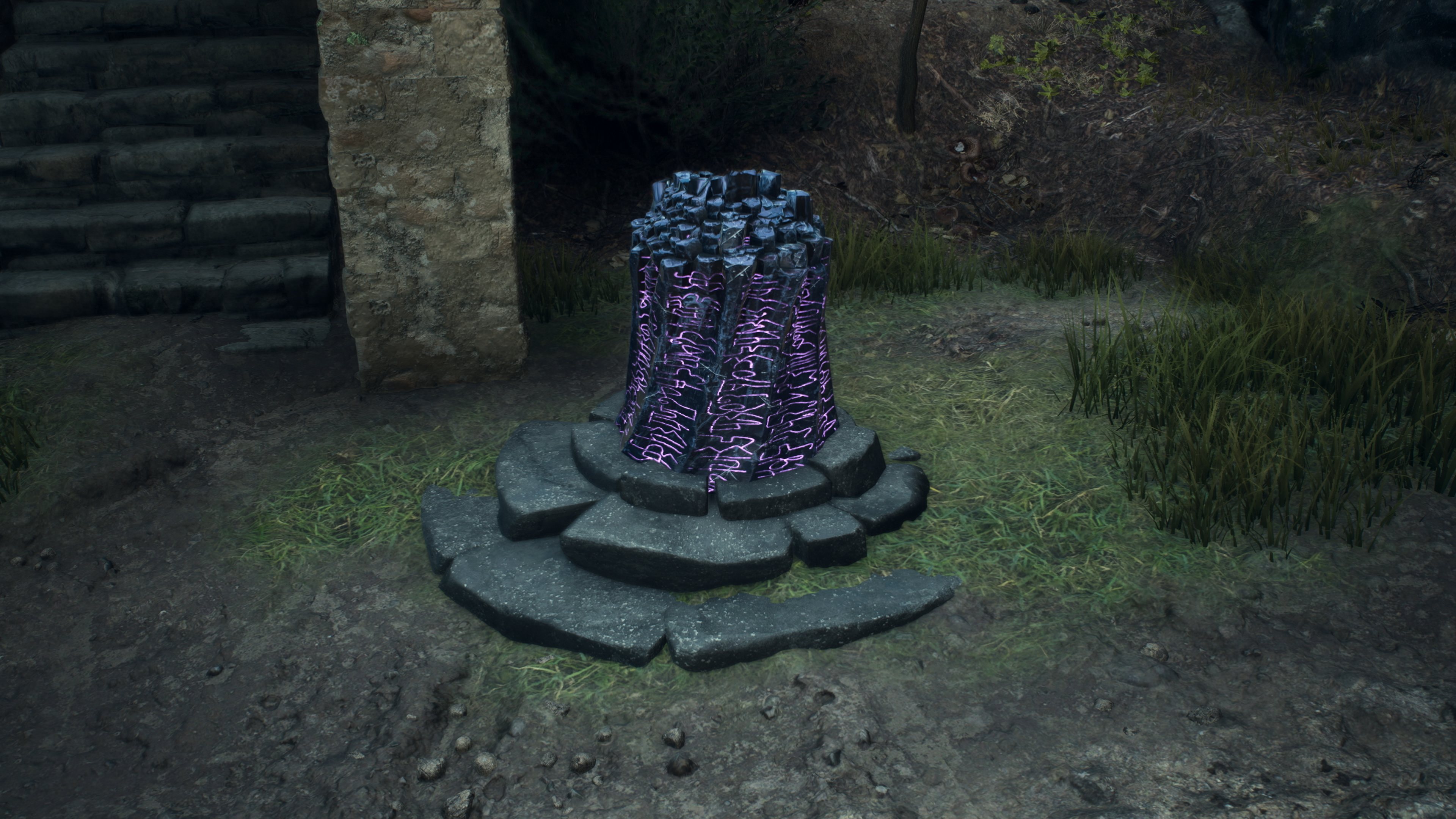 Dragon´s Dogma 2: Dark Arisen - Imagen 13