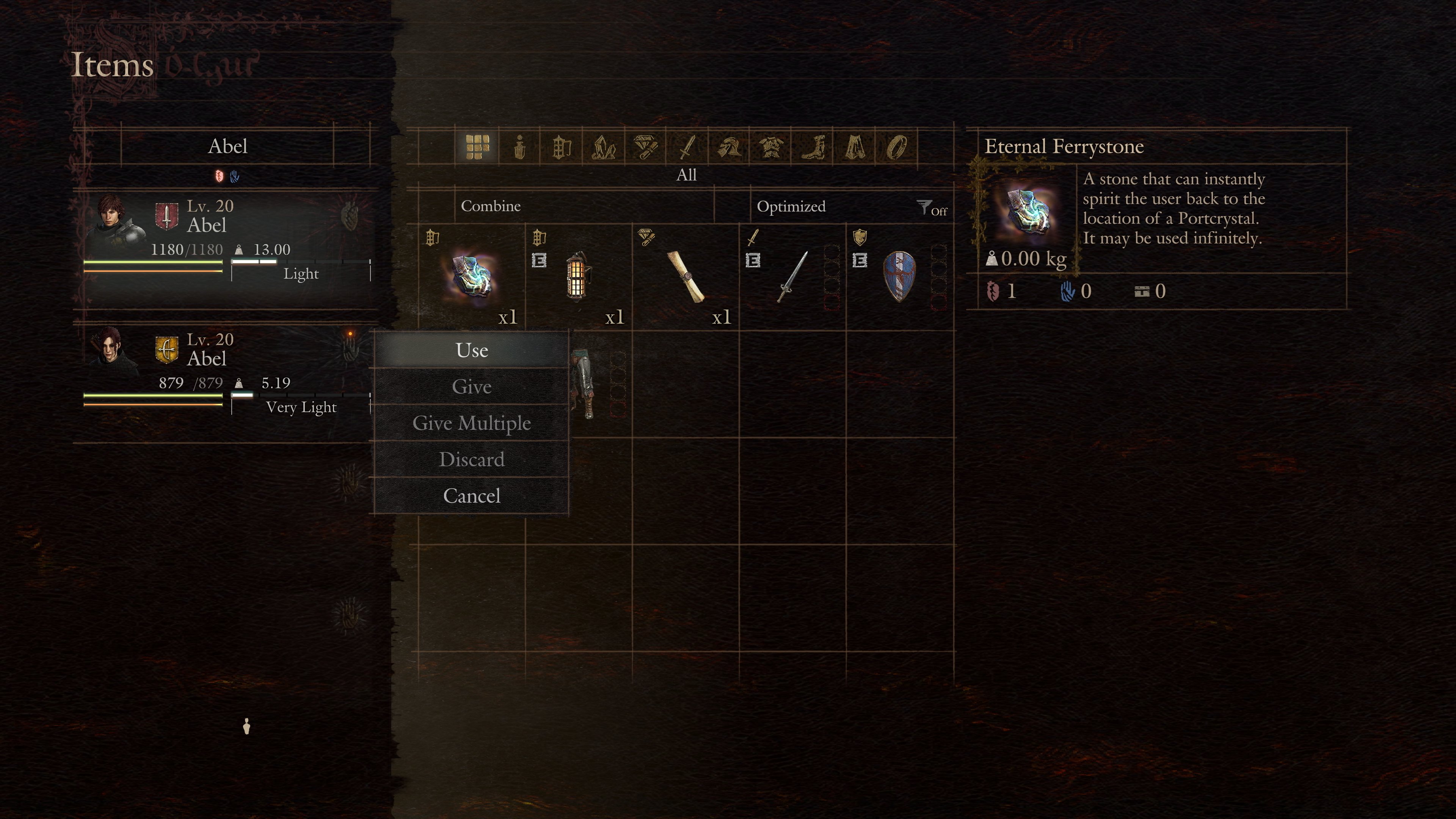 Dragon´s Dogma 2: Dark Arisen - Imagen 14