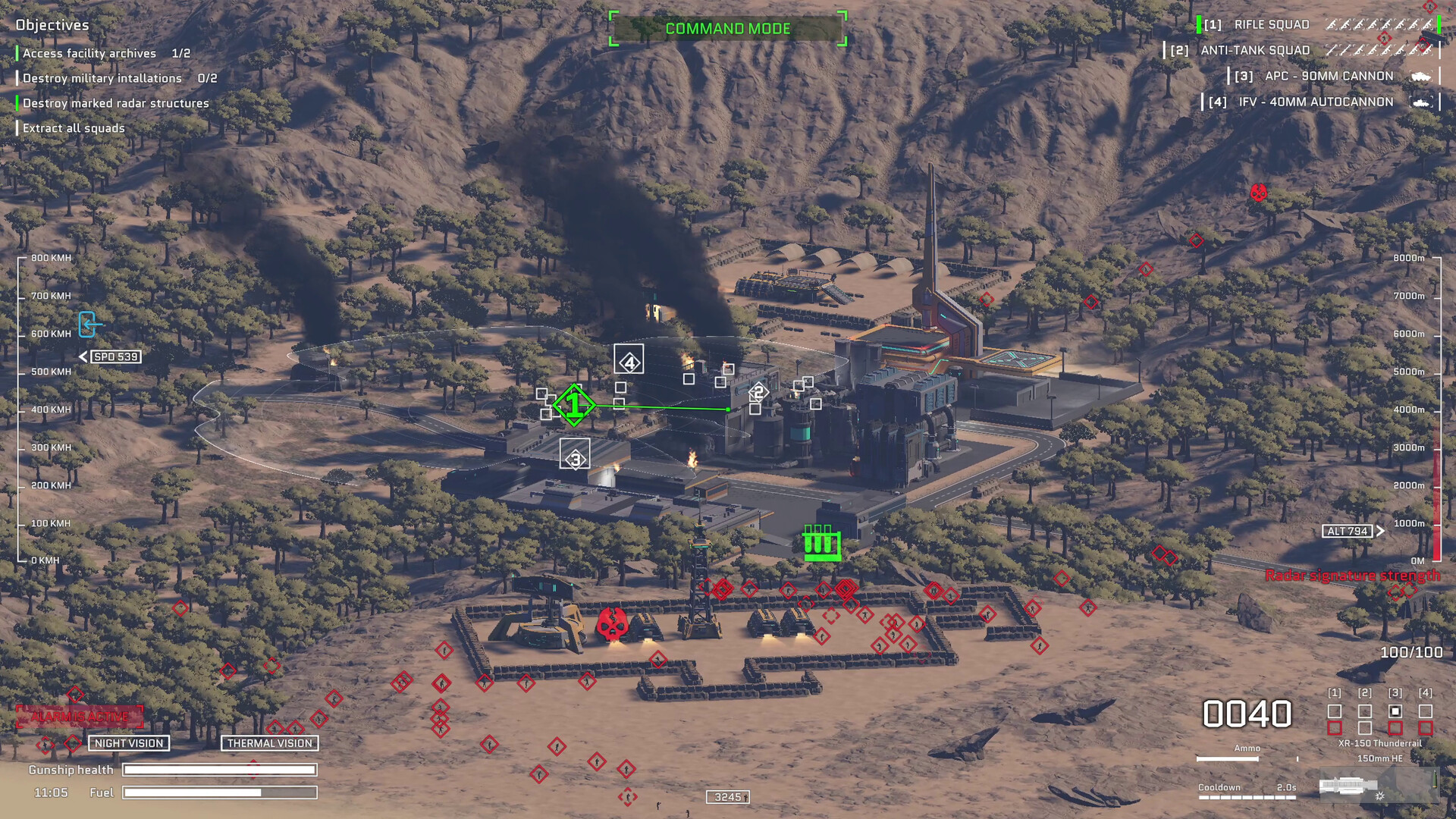 Drone Sector - Imagen 13