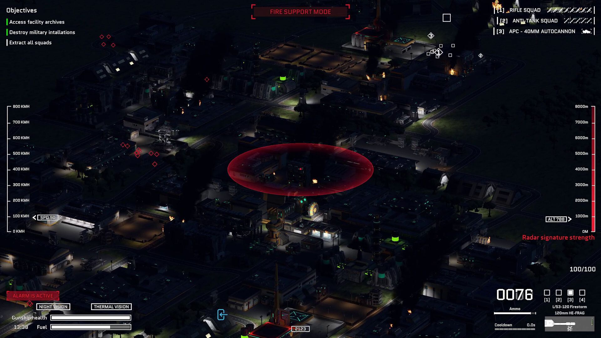 Drone Sector - Imagen 5