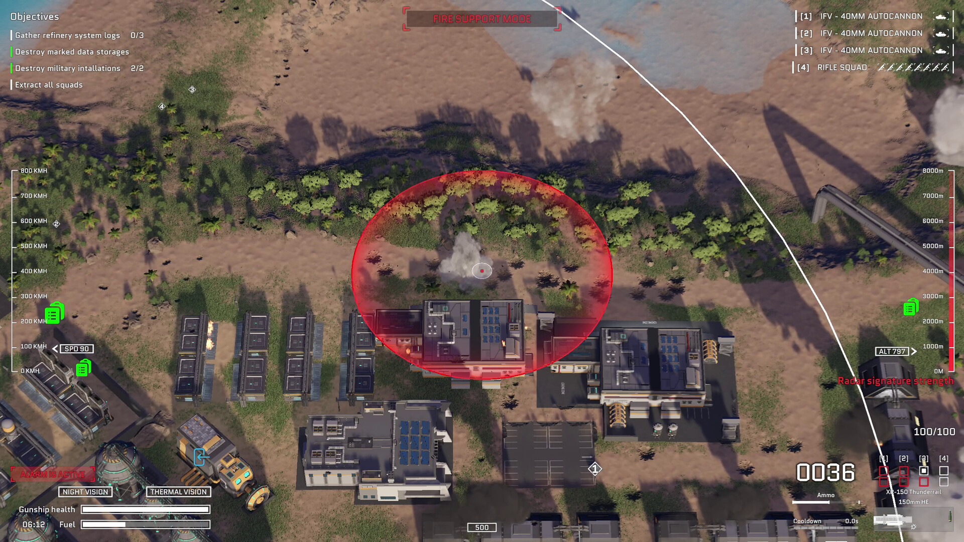 Drone Sector - Imagen 6