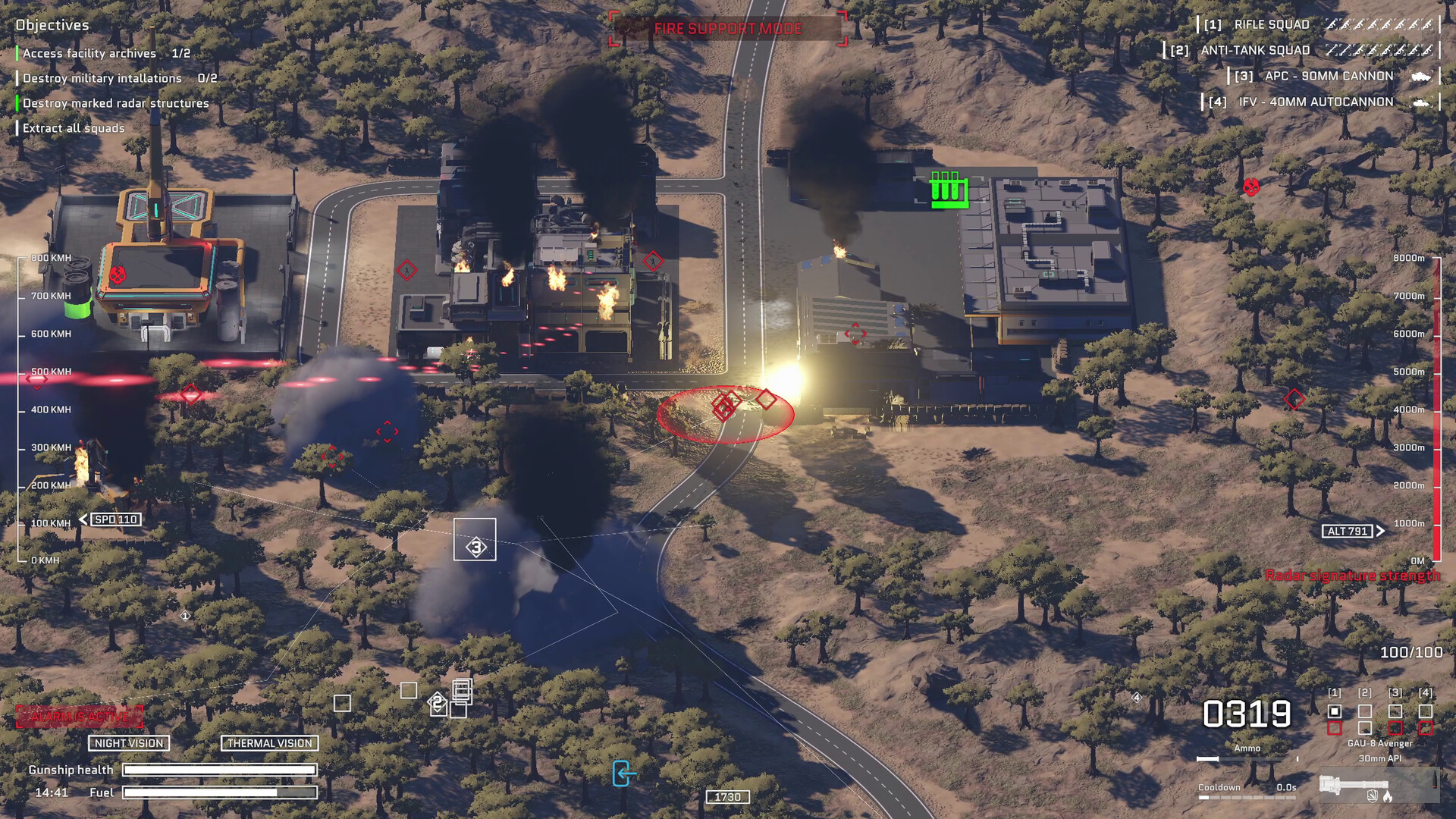 Drone Sector - Imagen 9