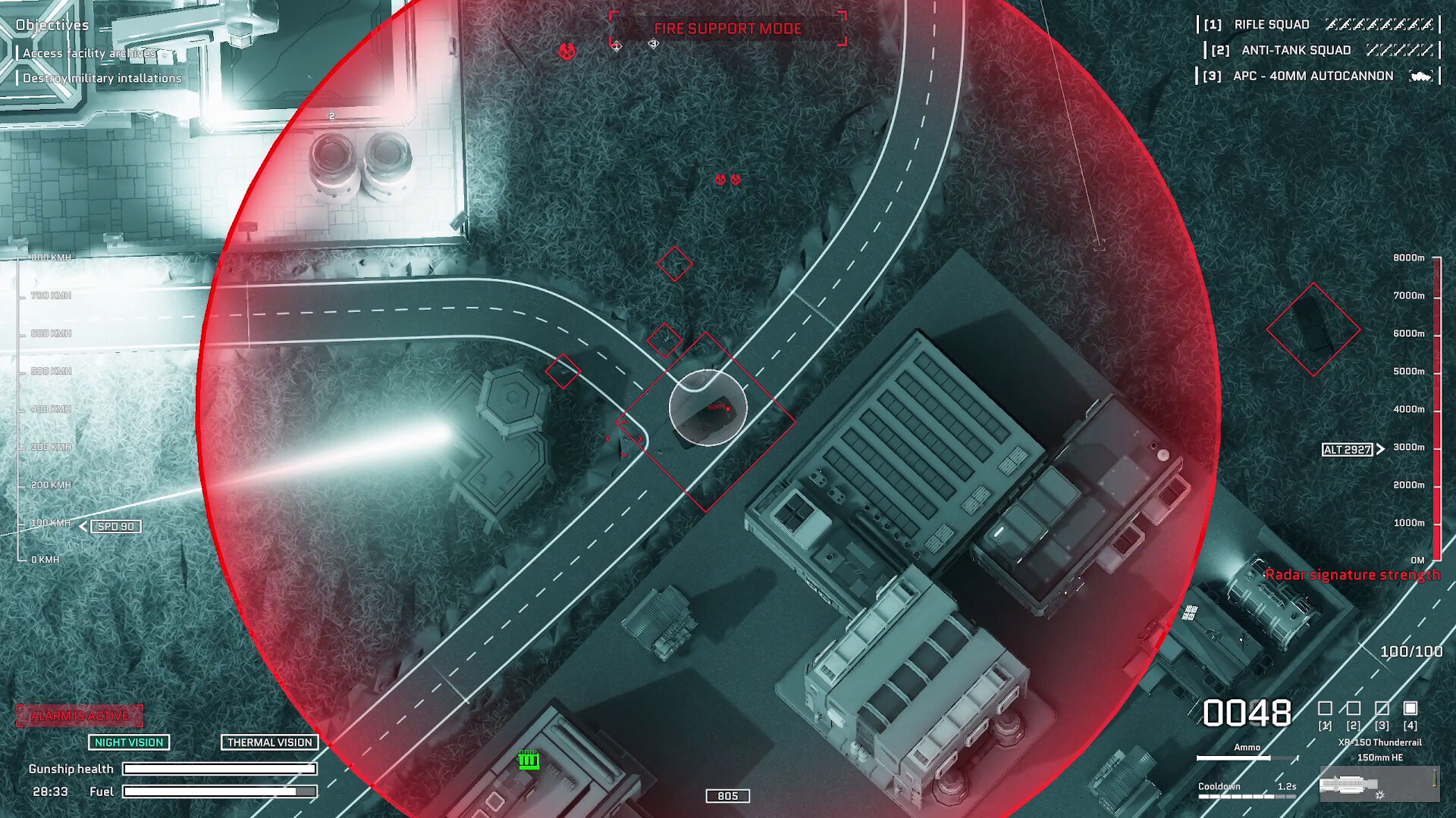 Drone Sector - Imagen 10