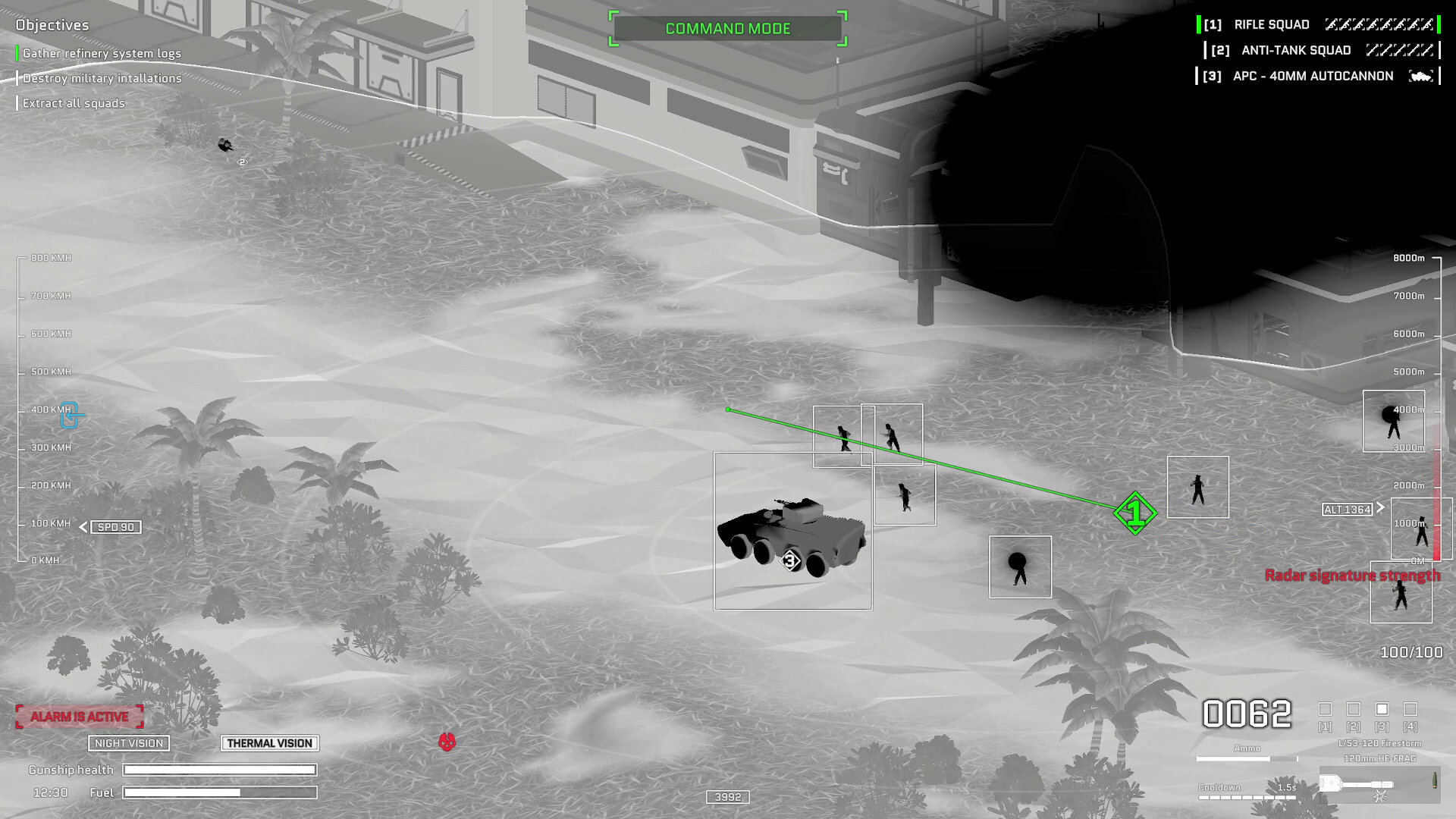 Drone Sector - Imagen 11
