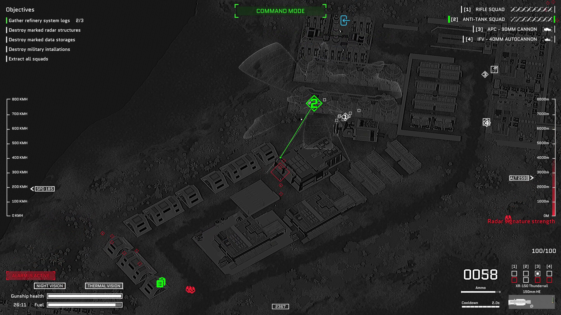 Drone Sector - Imagen 14