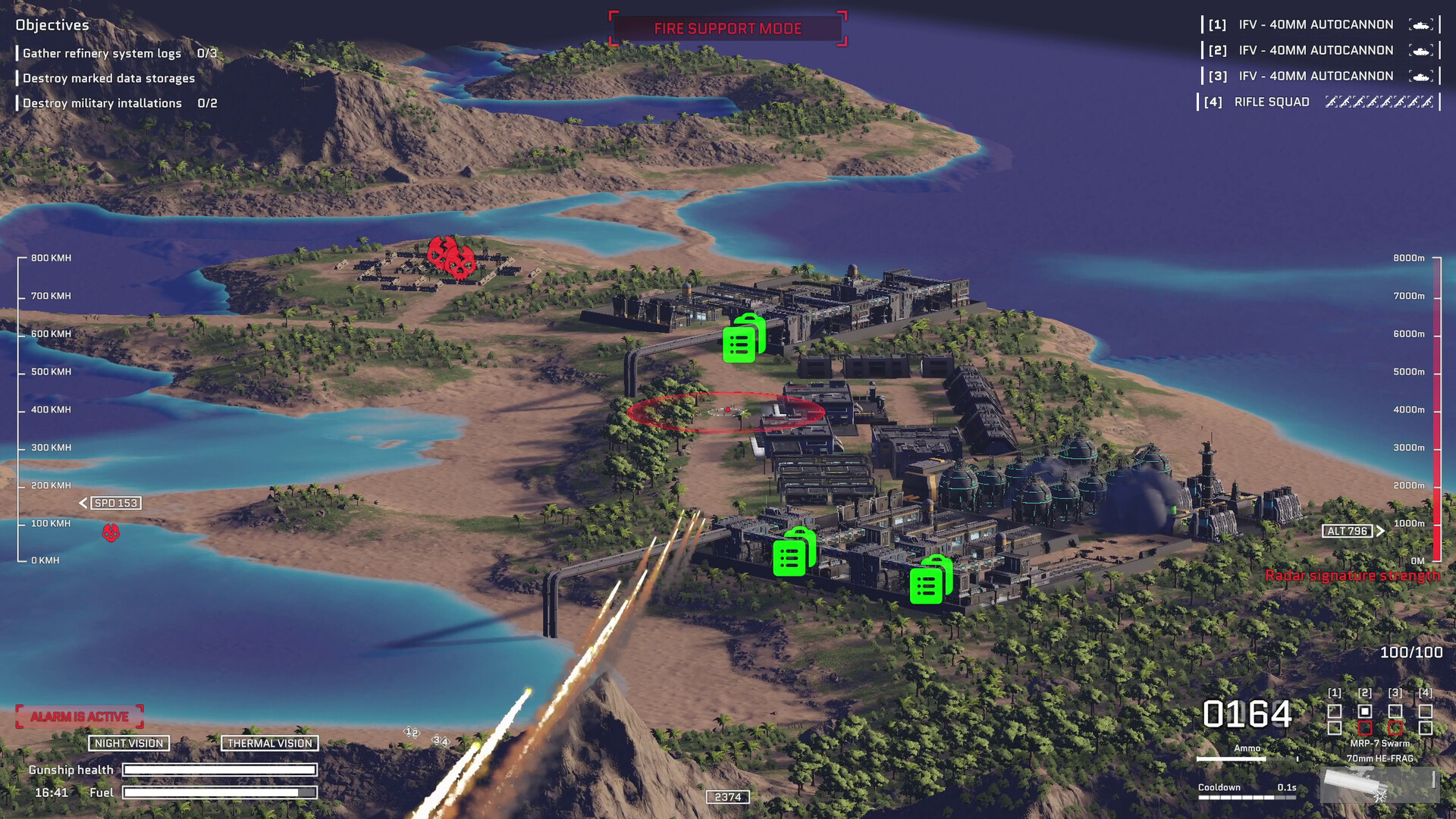 Drone Sector - Imagen 15