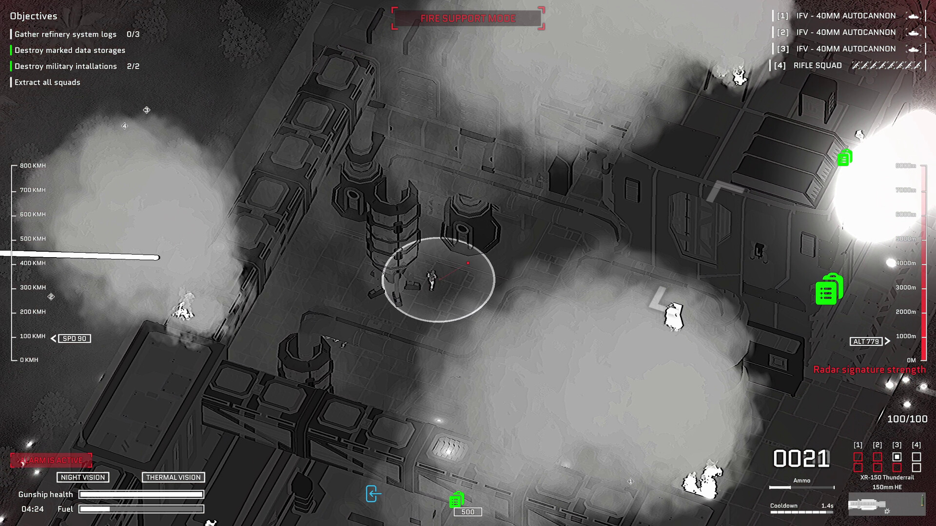 Drone Sector - Imagen 17