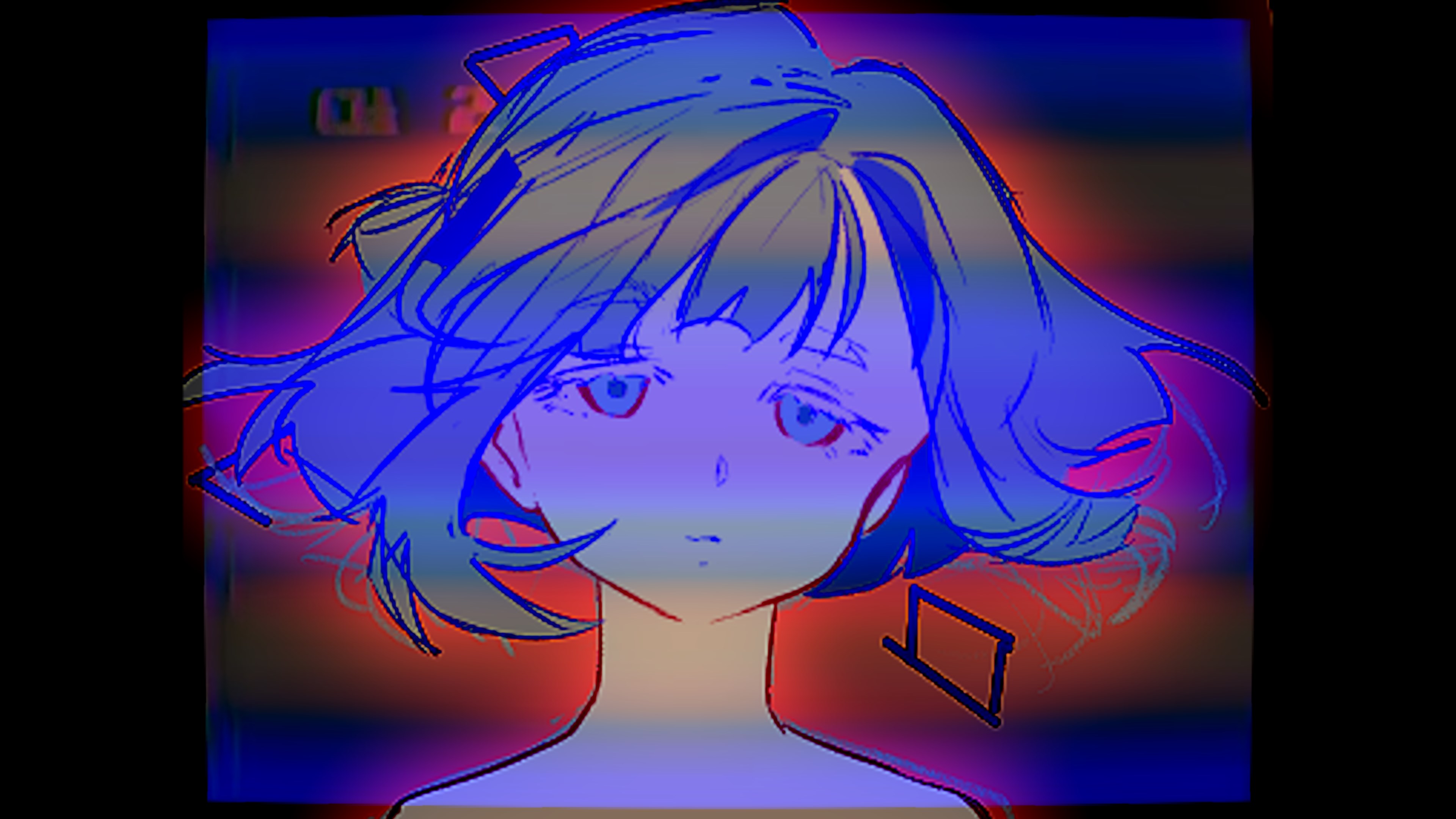 Faraday Blues - Imagen 7