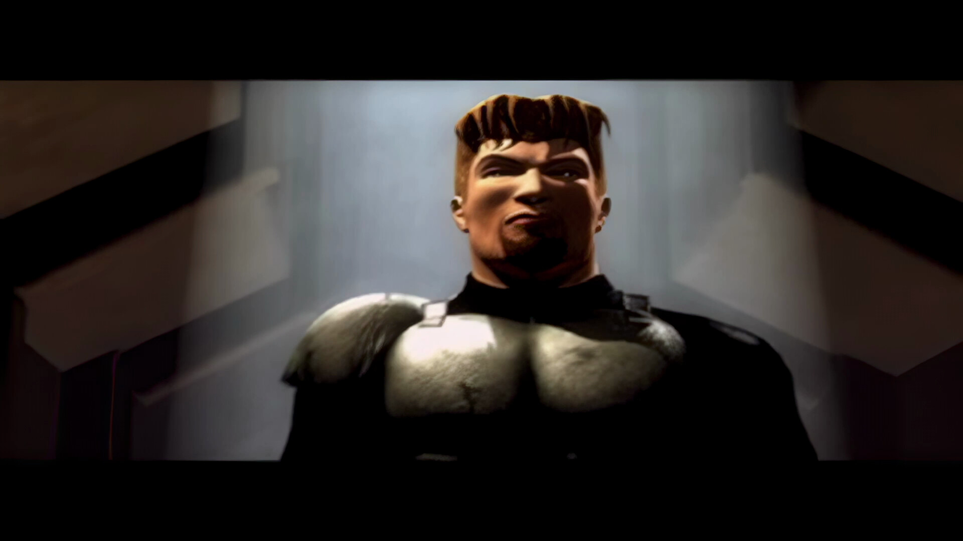 Fighting Force Collection - Imagen 1